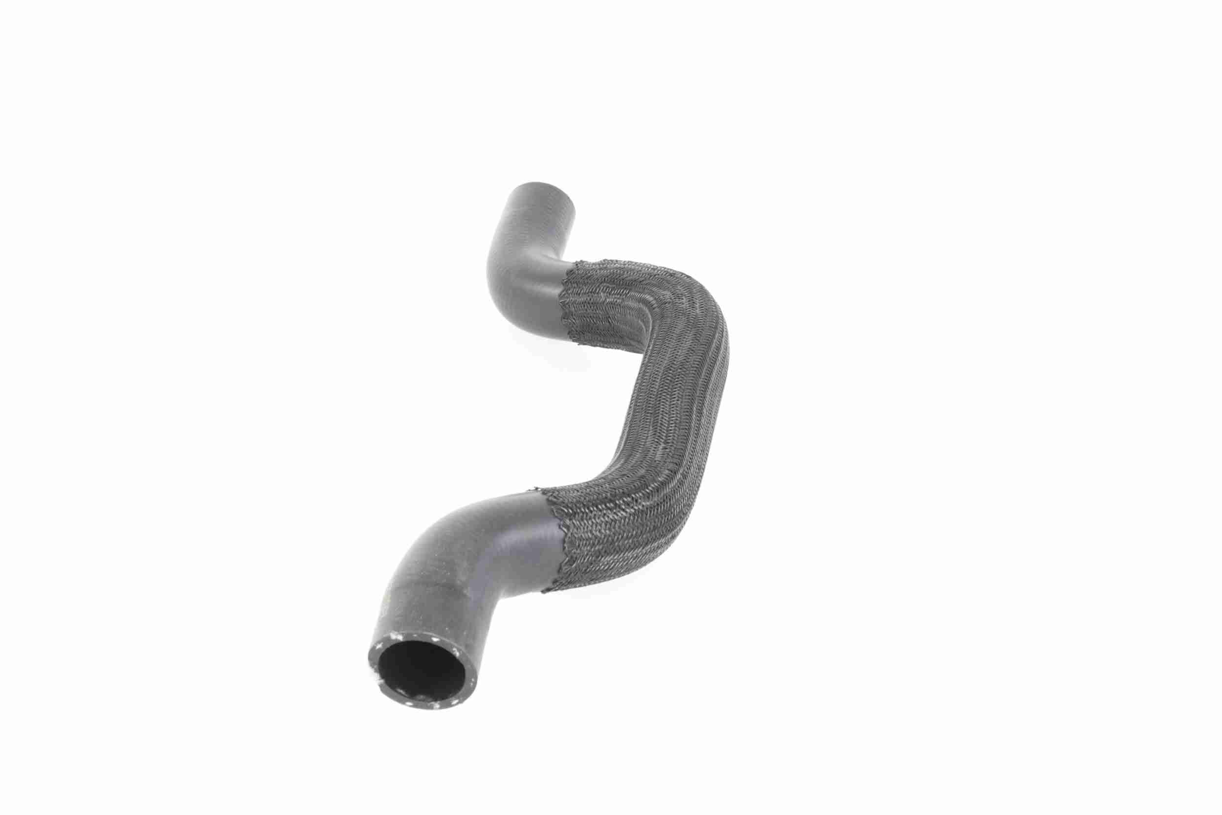 Ackoja Radiateurslang A32-1610