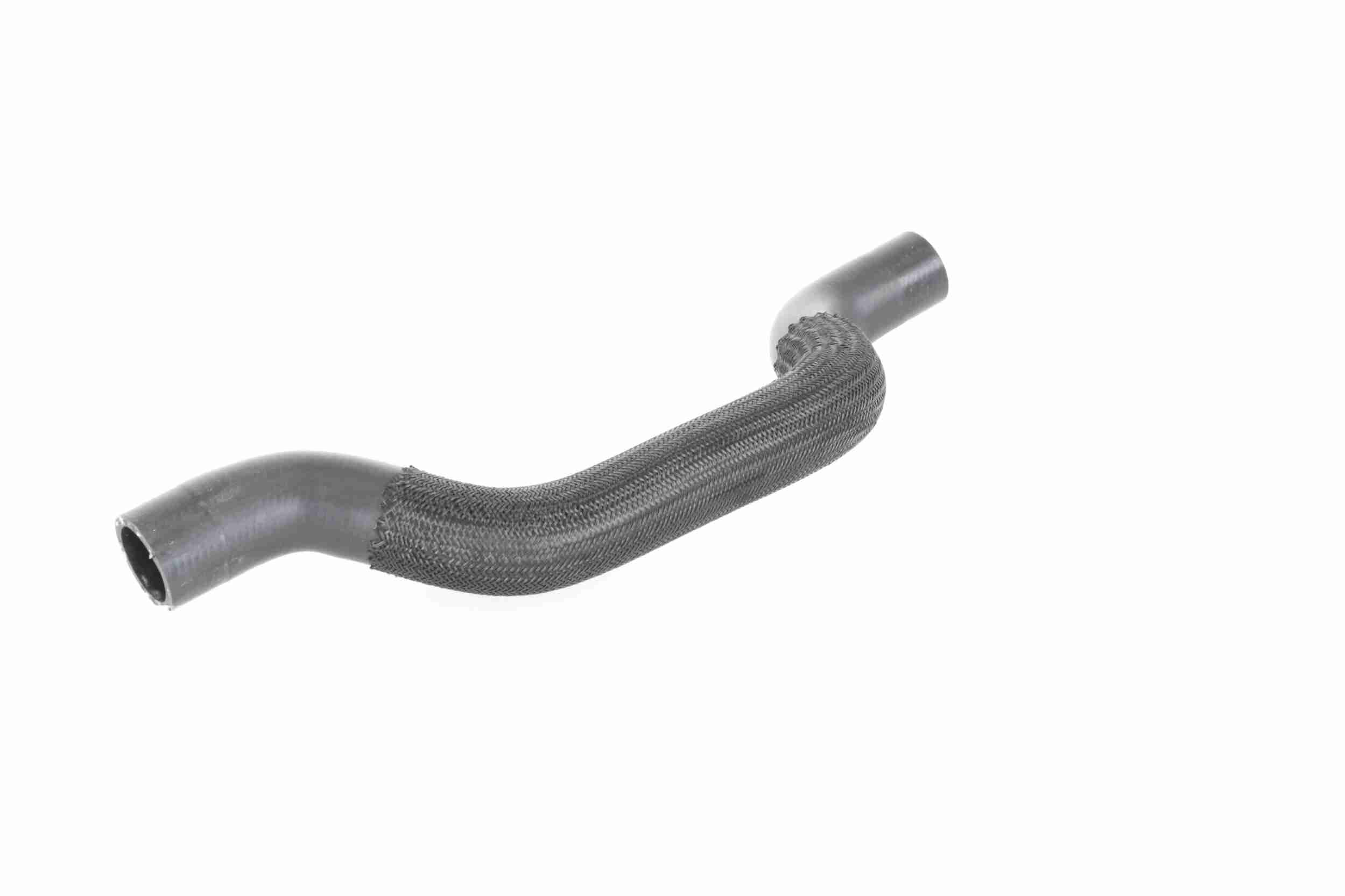 Ackoja Radiateurslang A32-1610