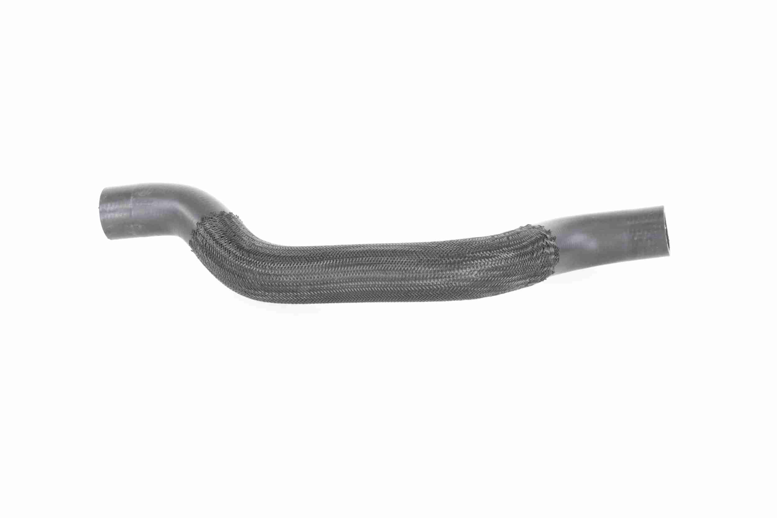 Ackoja Radiateurslang A32-1610