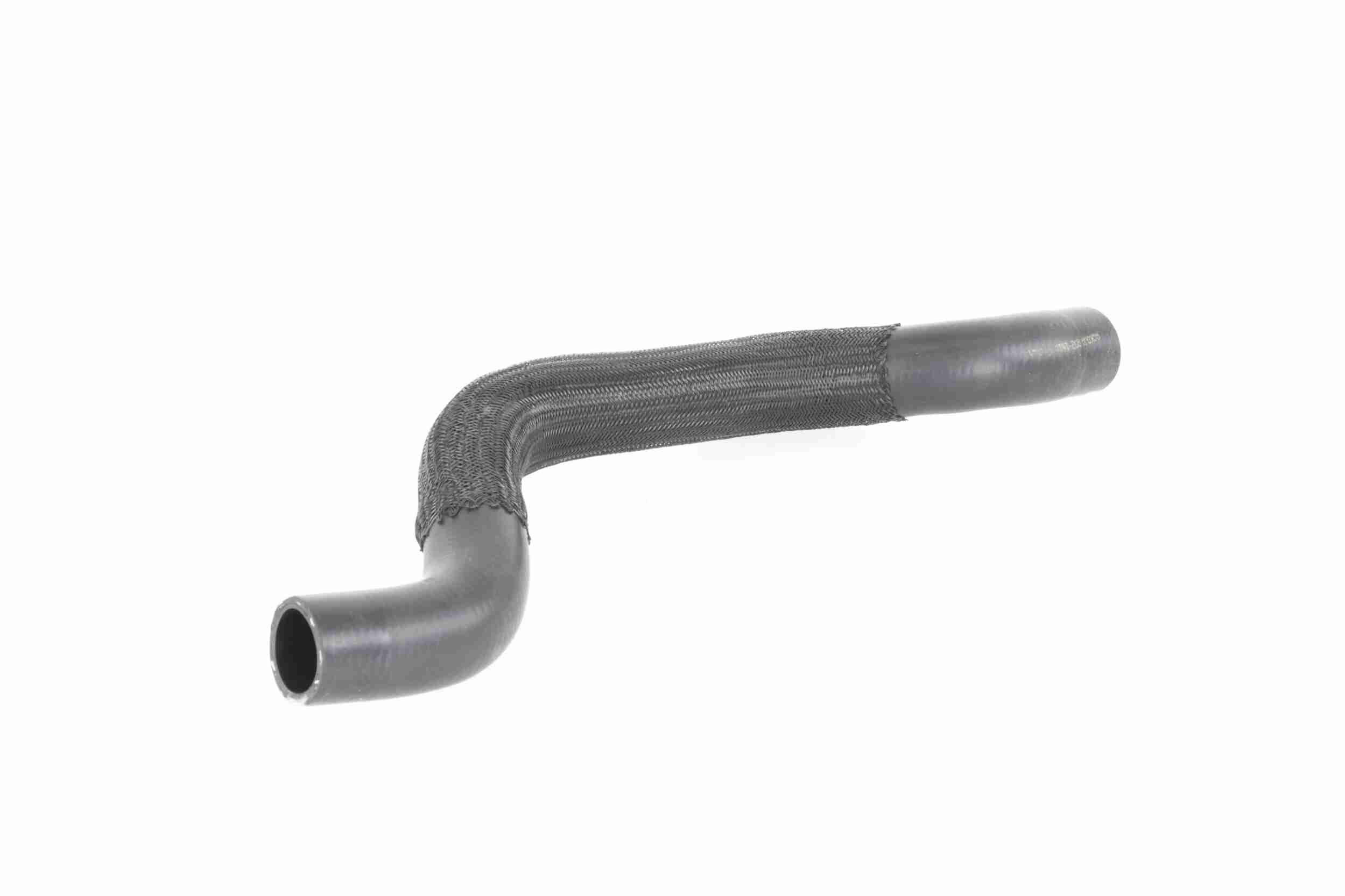 Ackoja Radiateurslang A32-1610