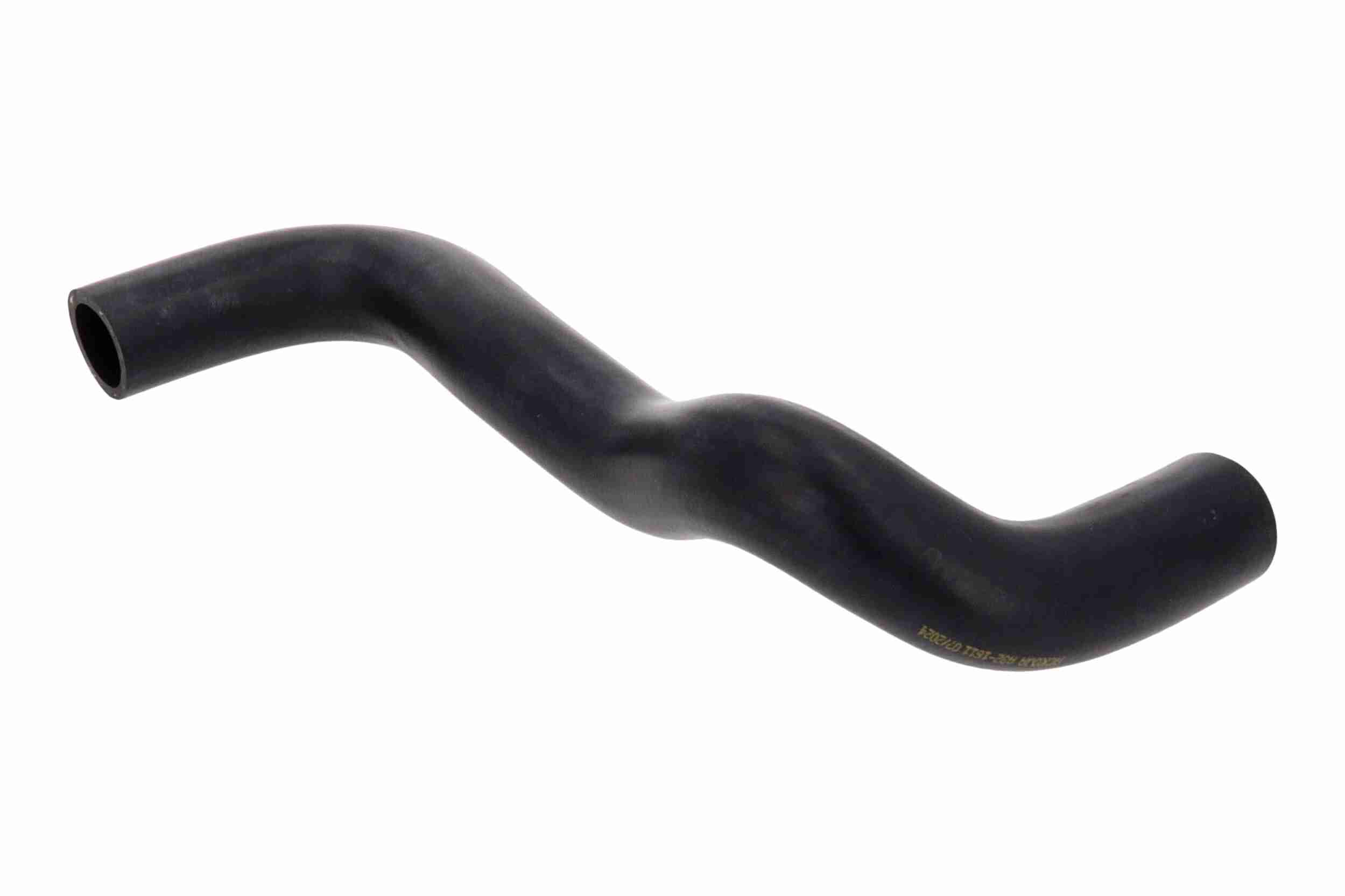 Ackoja Radiateurslang A32-1611