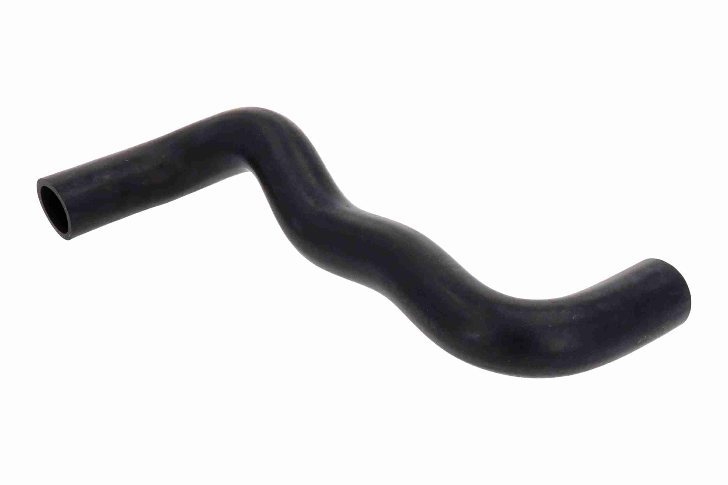 Ackoja Radiateurslang A32-1611