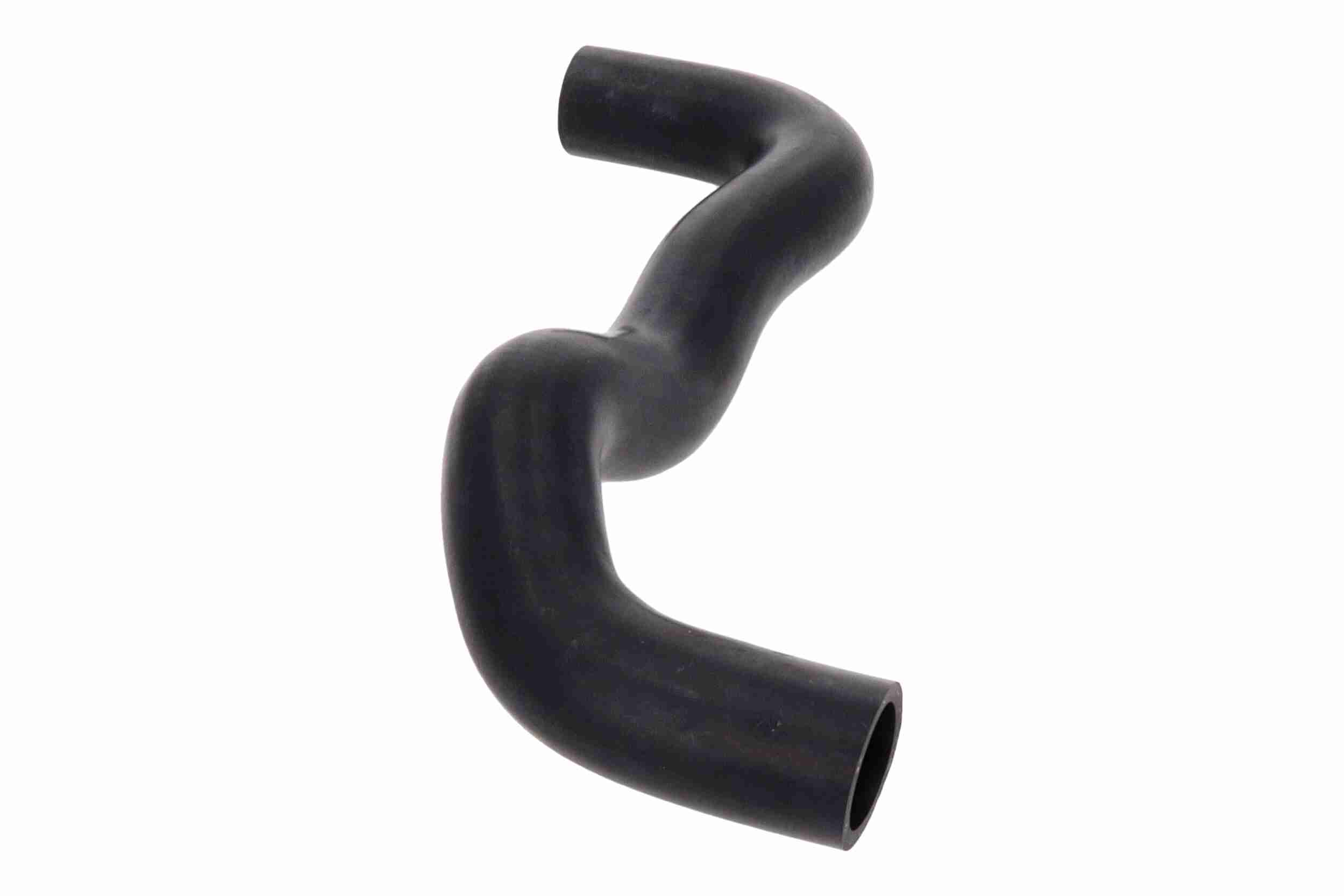 Ackoja Radiateurslang A32-1611