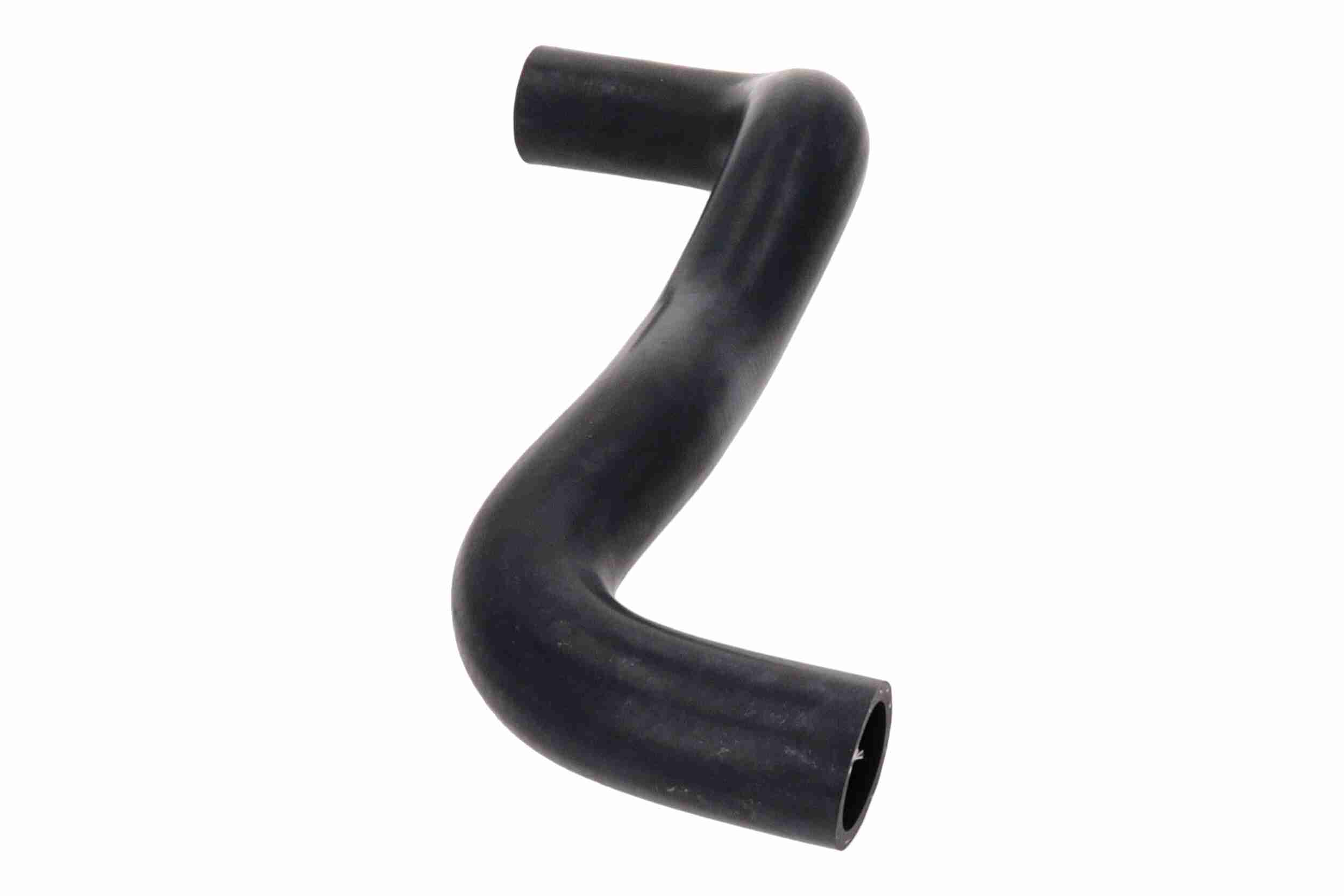 Ackoja Radiateurslang A32-1611