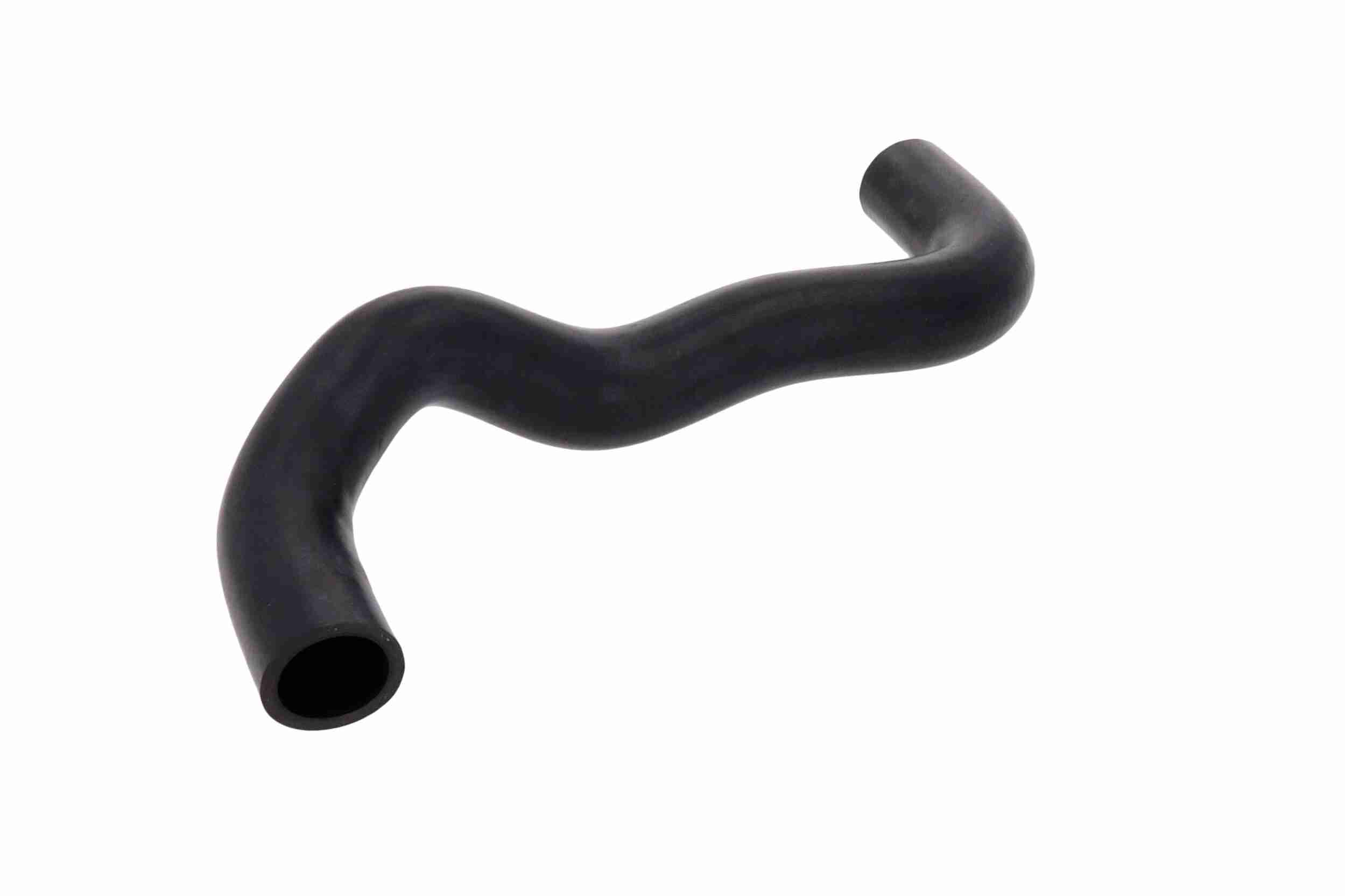 Ackoja Radiateurslang A32-1611