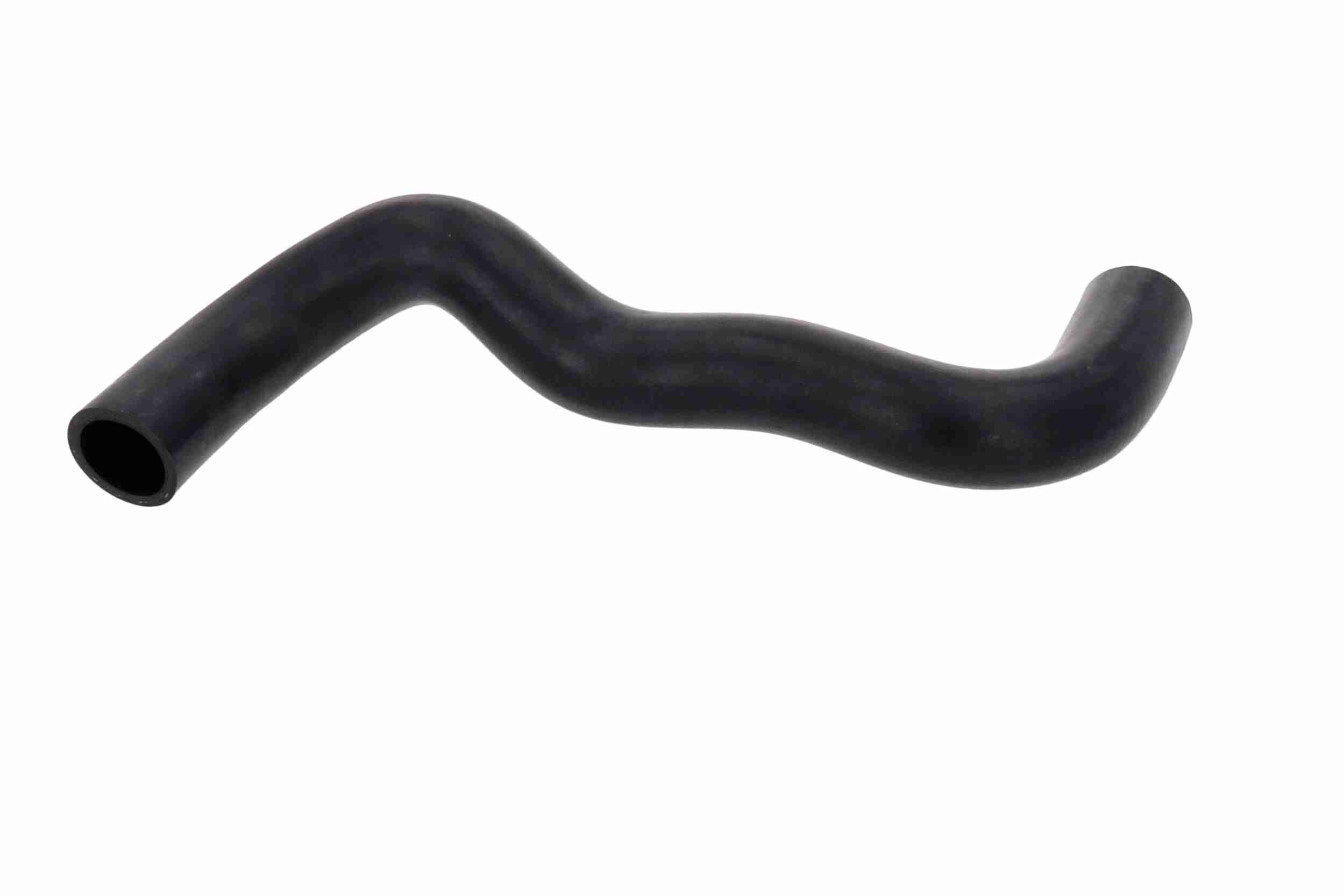 Ackoja Radiateurslang A32-1611