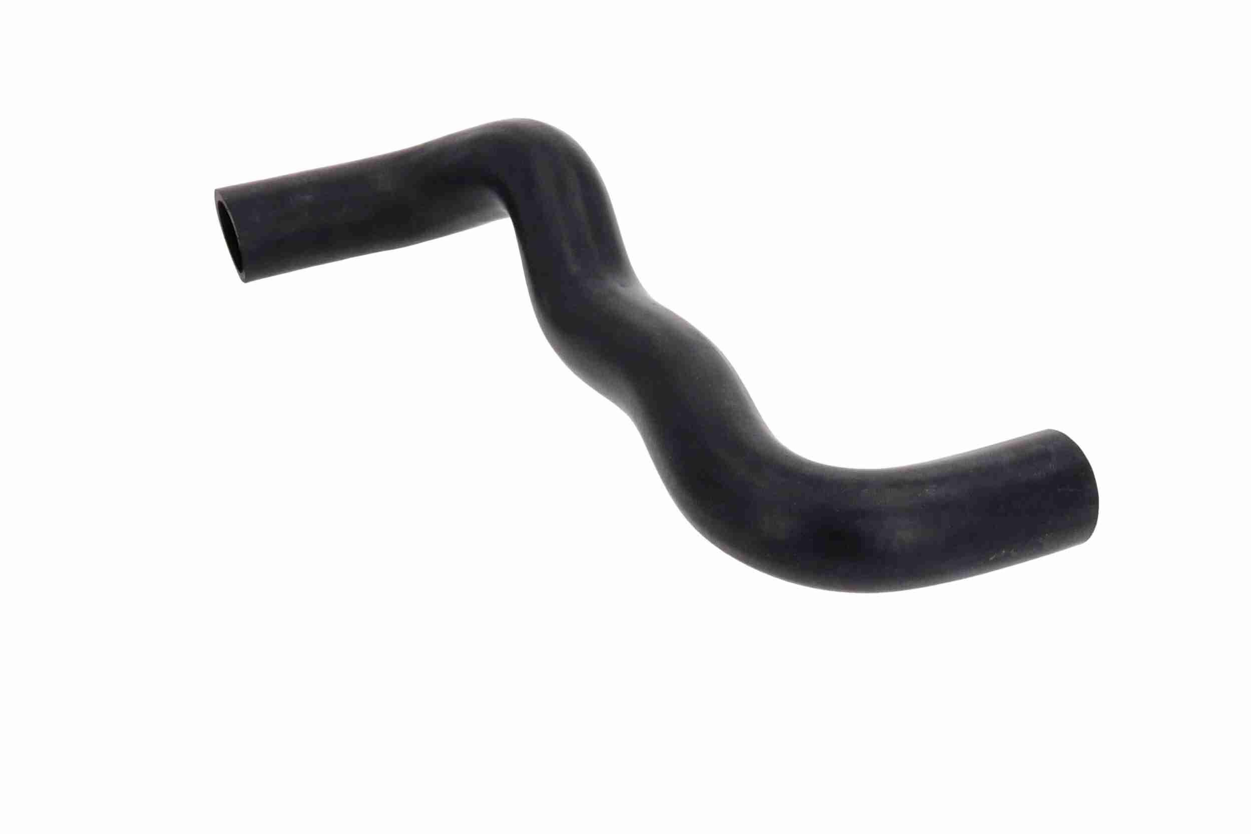 Ackoja Radiateurslang A32-1611