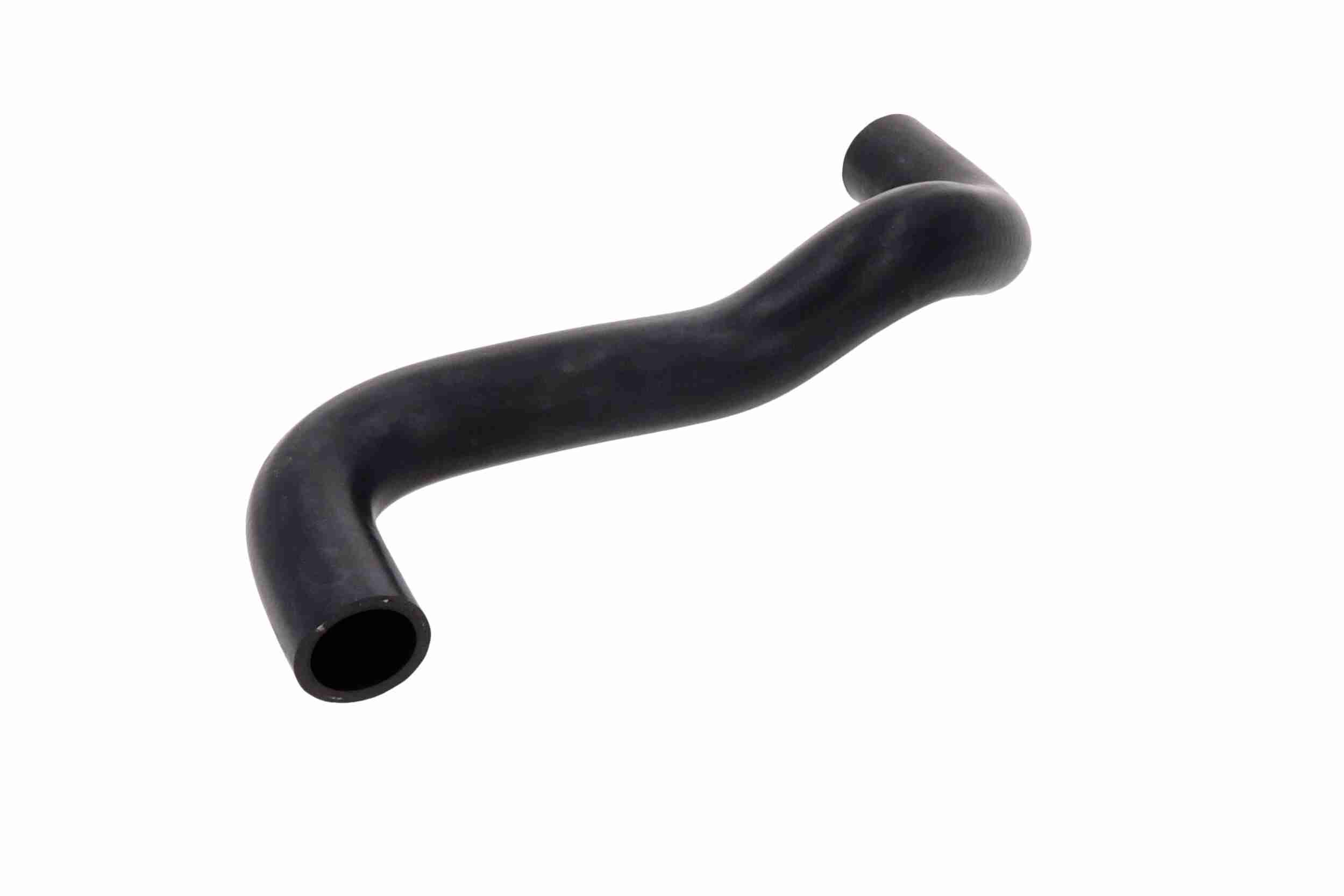 Ackoja Radiateurslang A32-1611