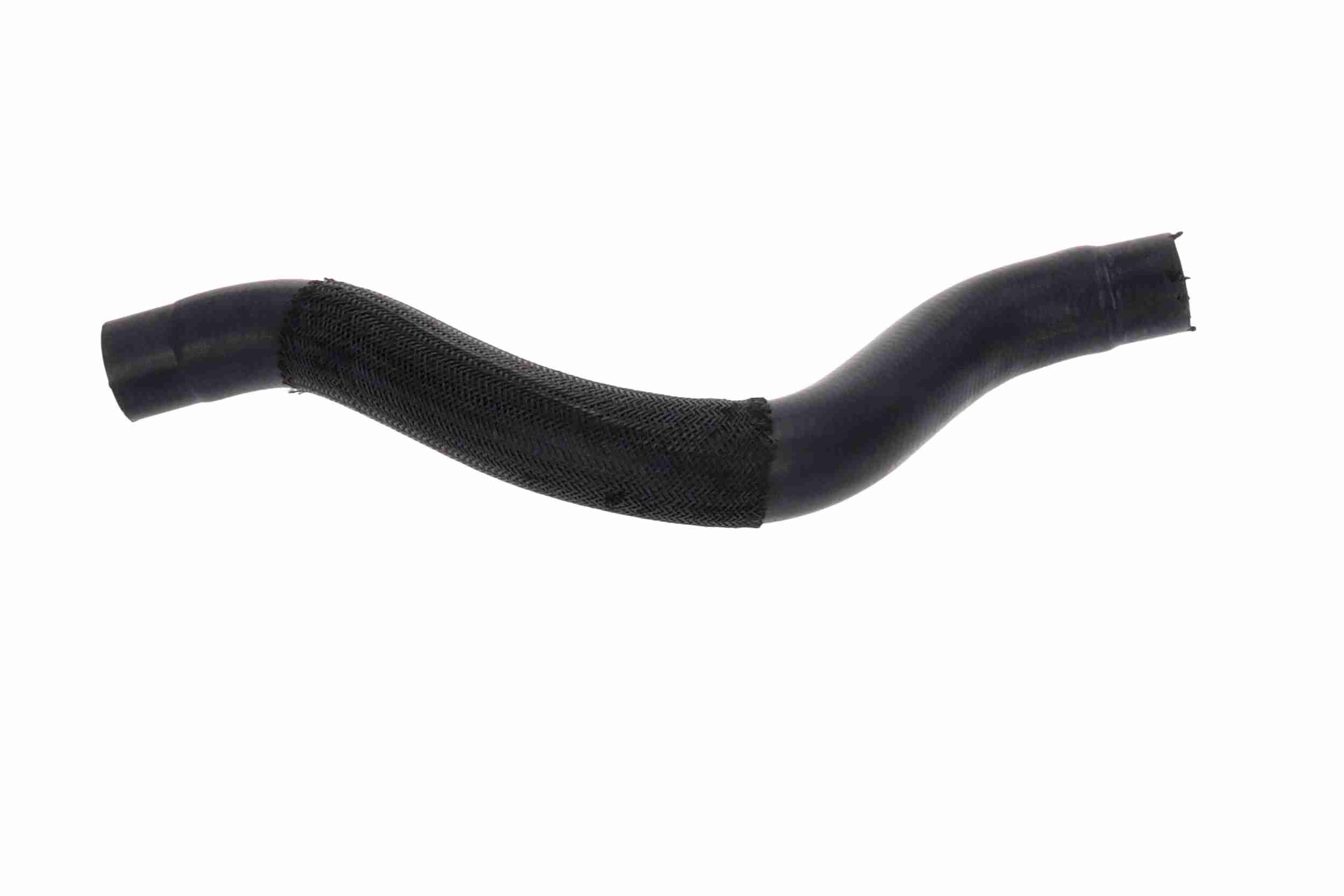 Ackoja Radiateurslang A32-1612