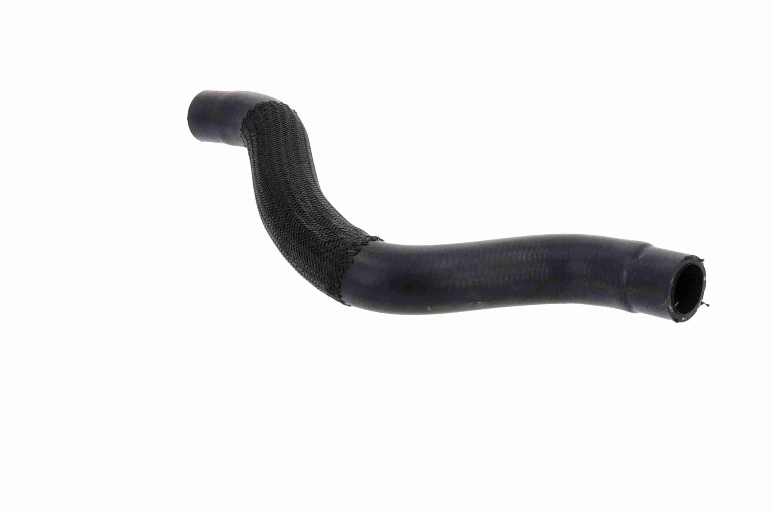 Ackoja Radiateurslang A32-1612