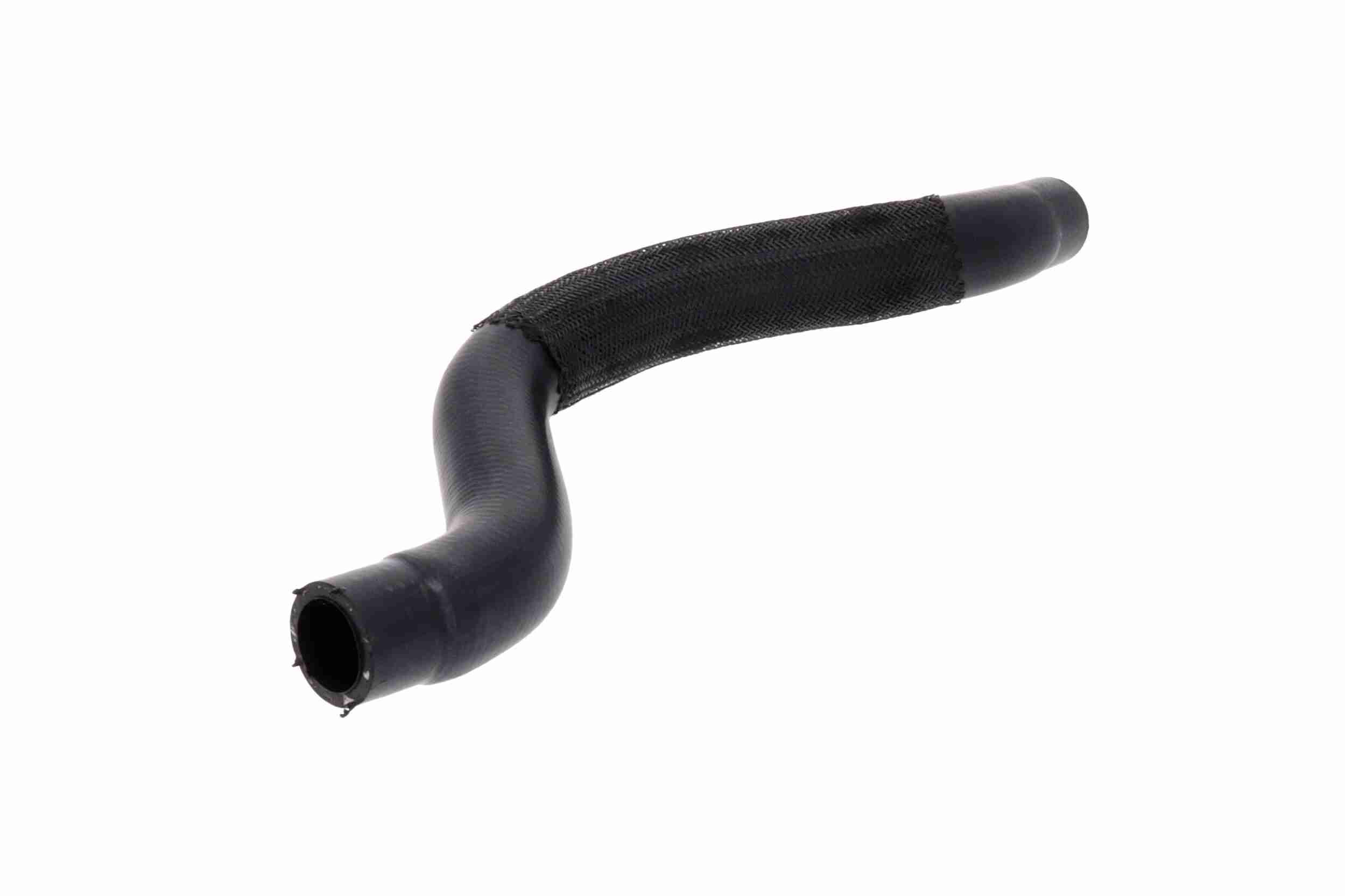 Ackoja Radiateurslang A32-1612