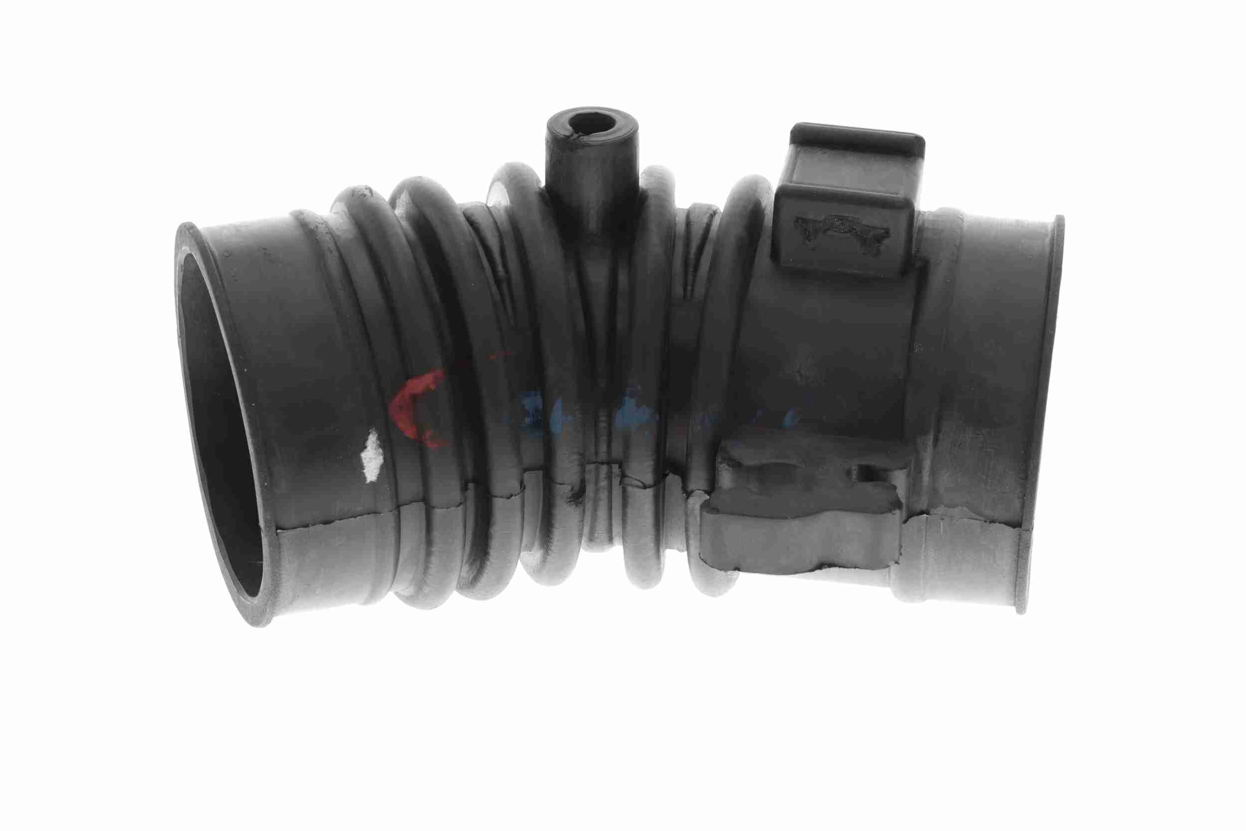 Ackoja Inlaatslang-/pijp luchtfilter A32-1613