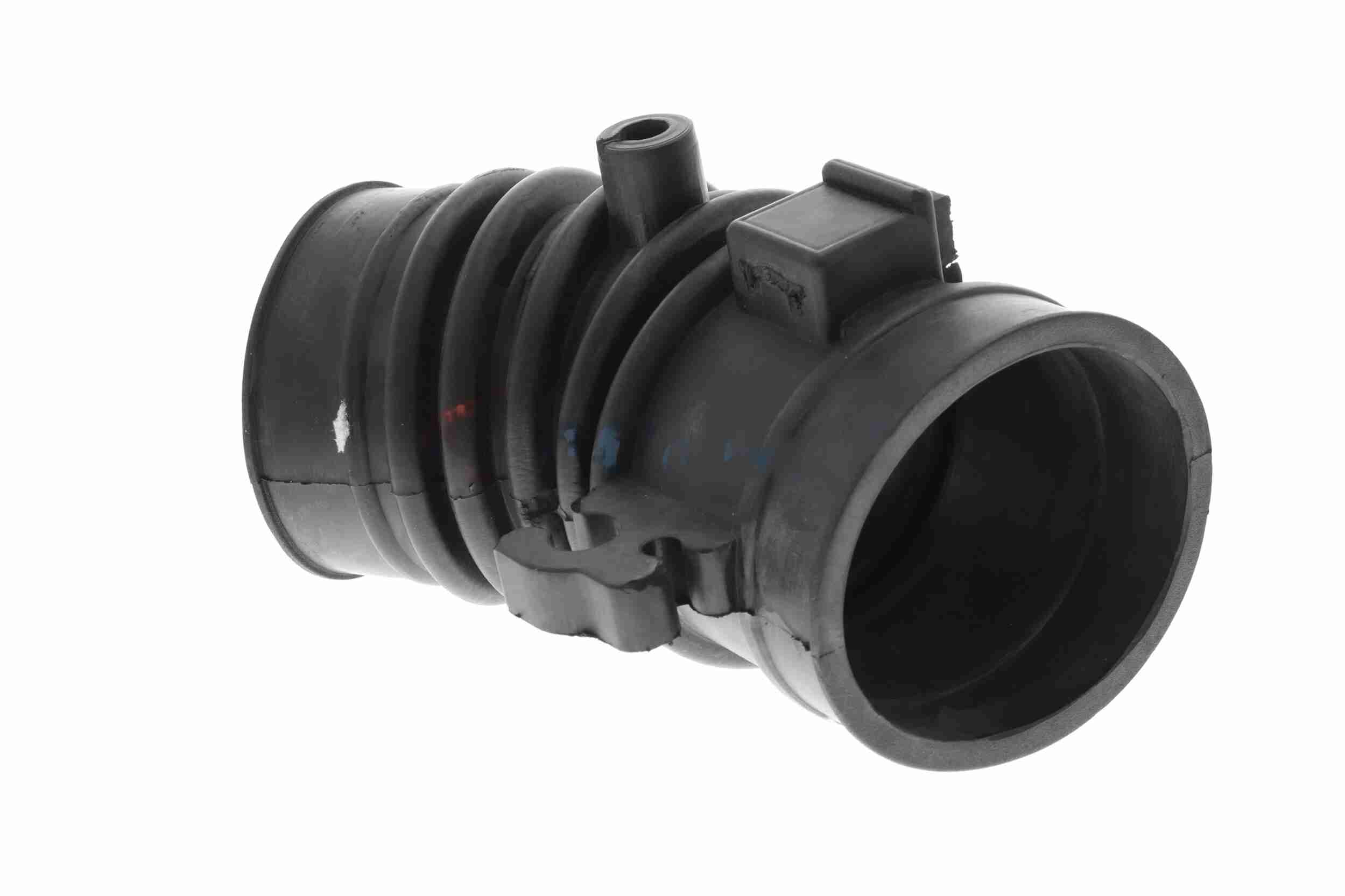 Ackoja Inlaatslang-/pijp luchtfilter A32-1613