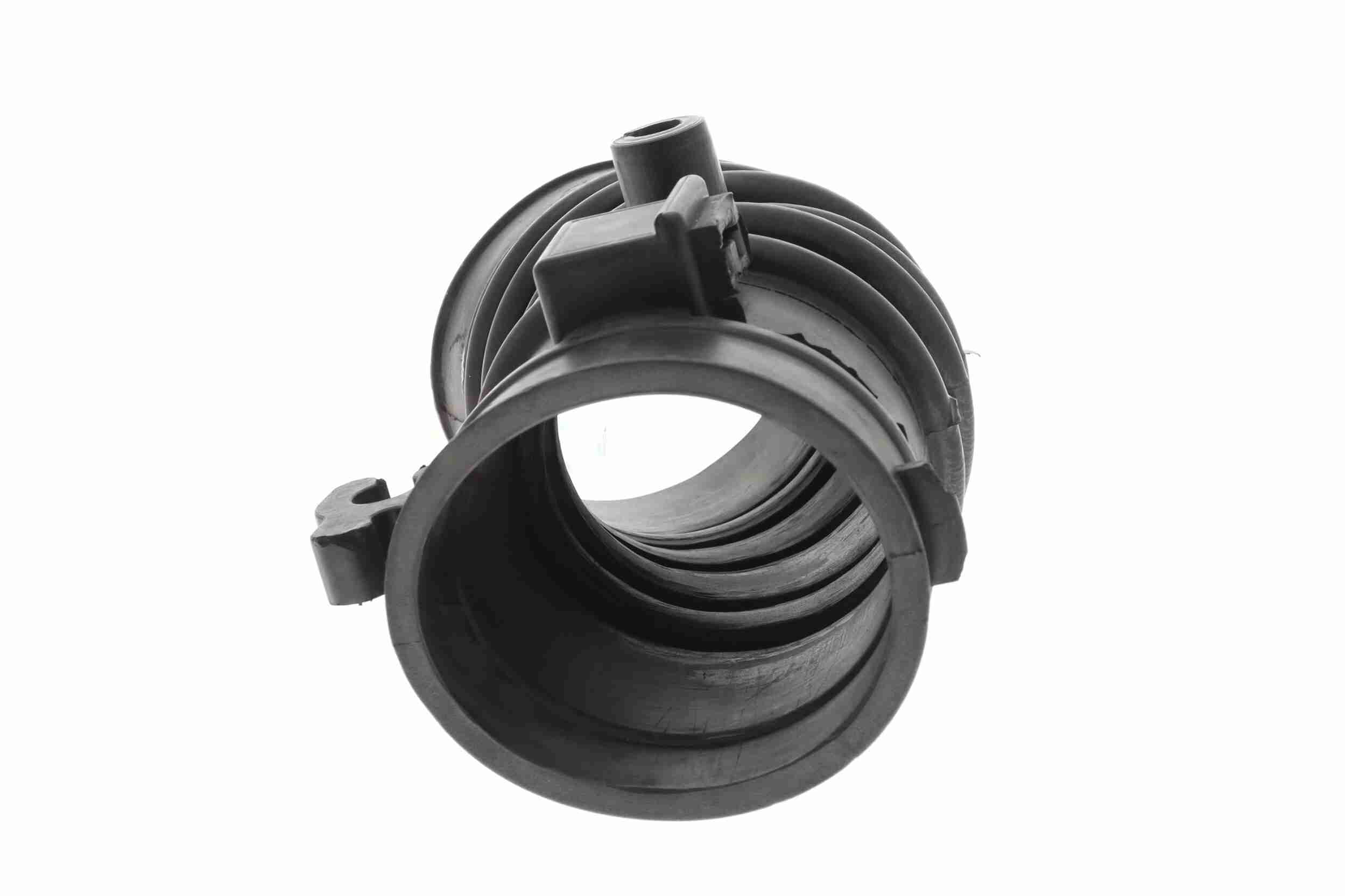 Ackoja Inlaatslang-/pijp luchtfilter A32-1613