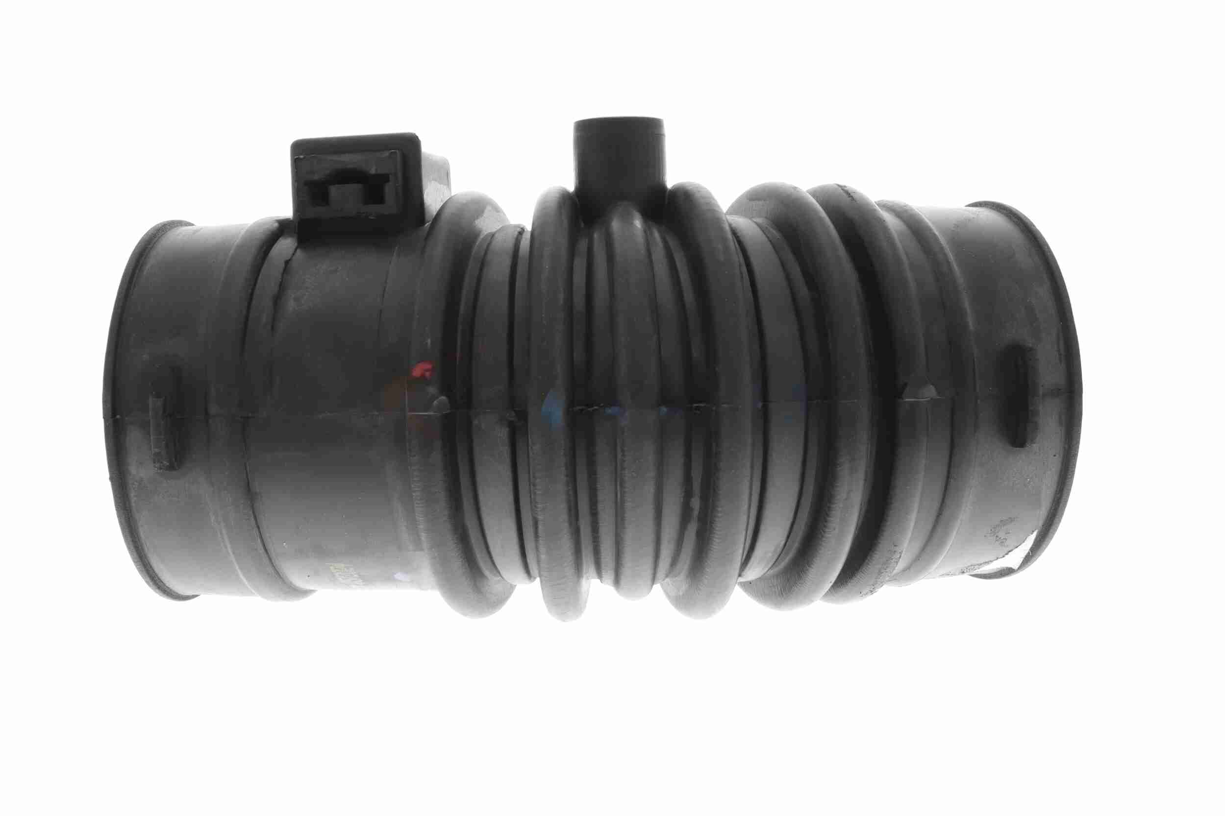 Ackoja Inlaatslang-/pijp luchtfilter A32-1613