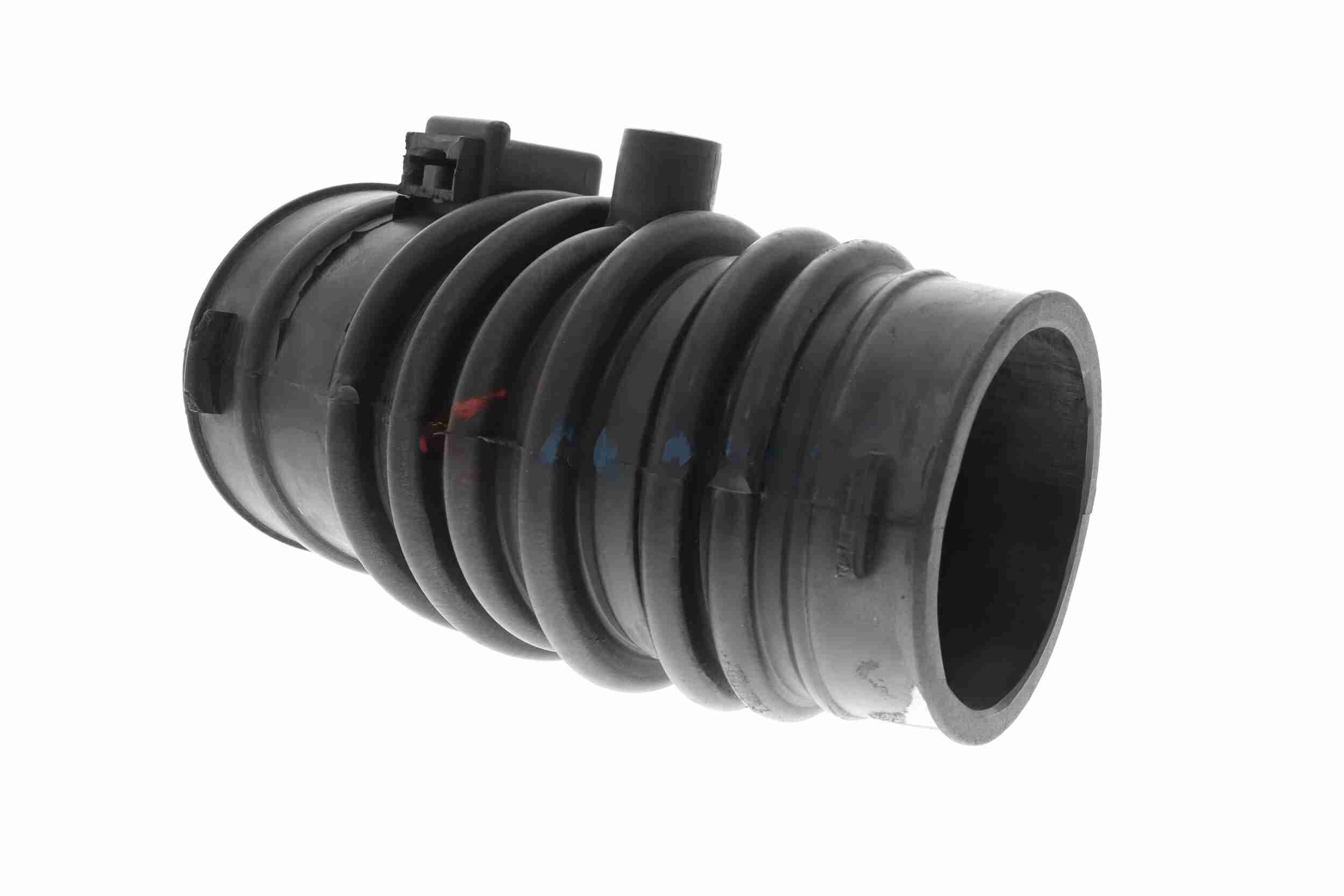 Ackoja Inlaatslang-/pijp luchtfilter A32-1613