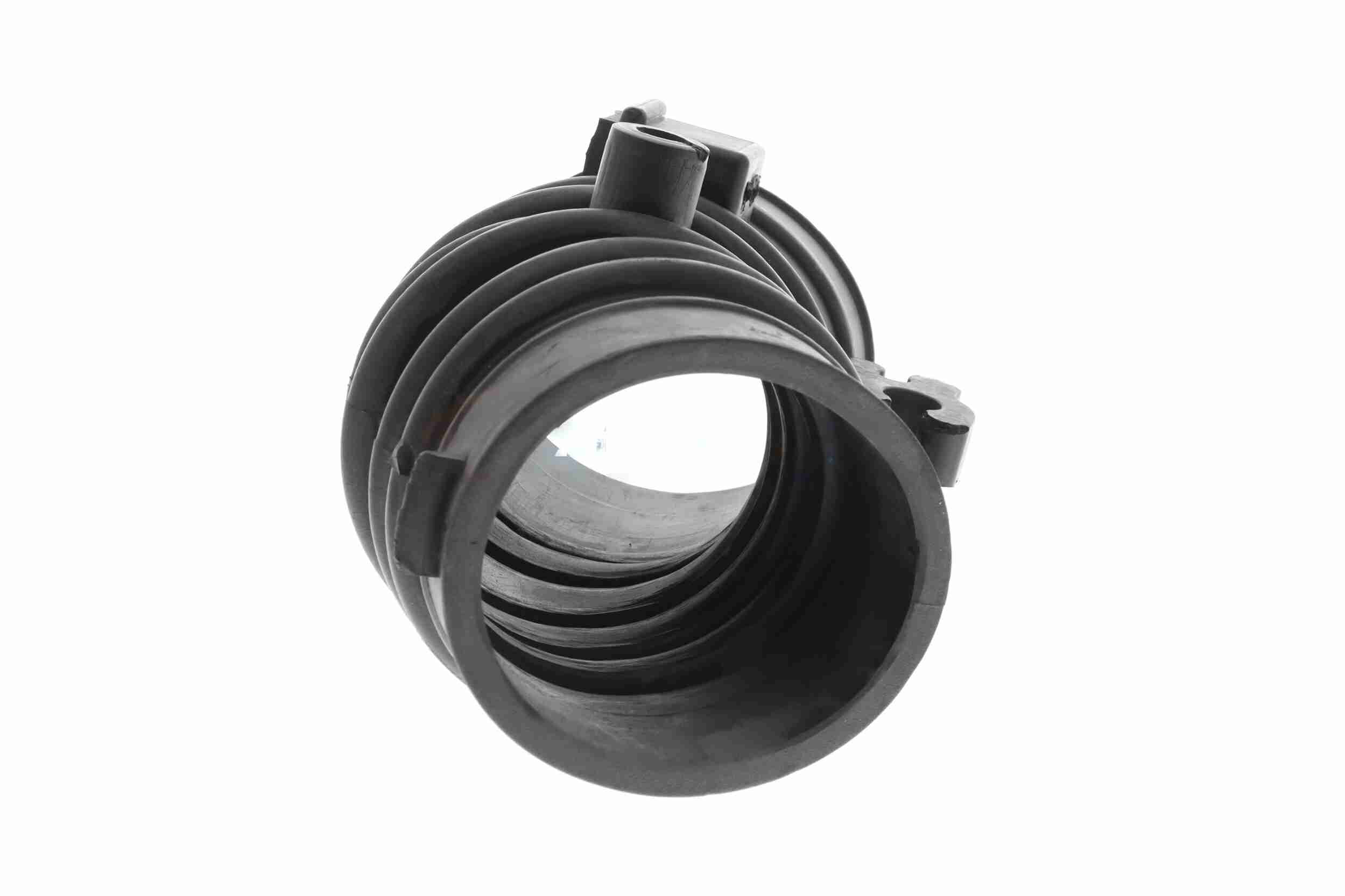 Ackoja Inlaatslang-/pijp luchtfilter A32-1613