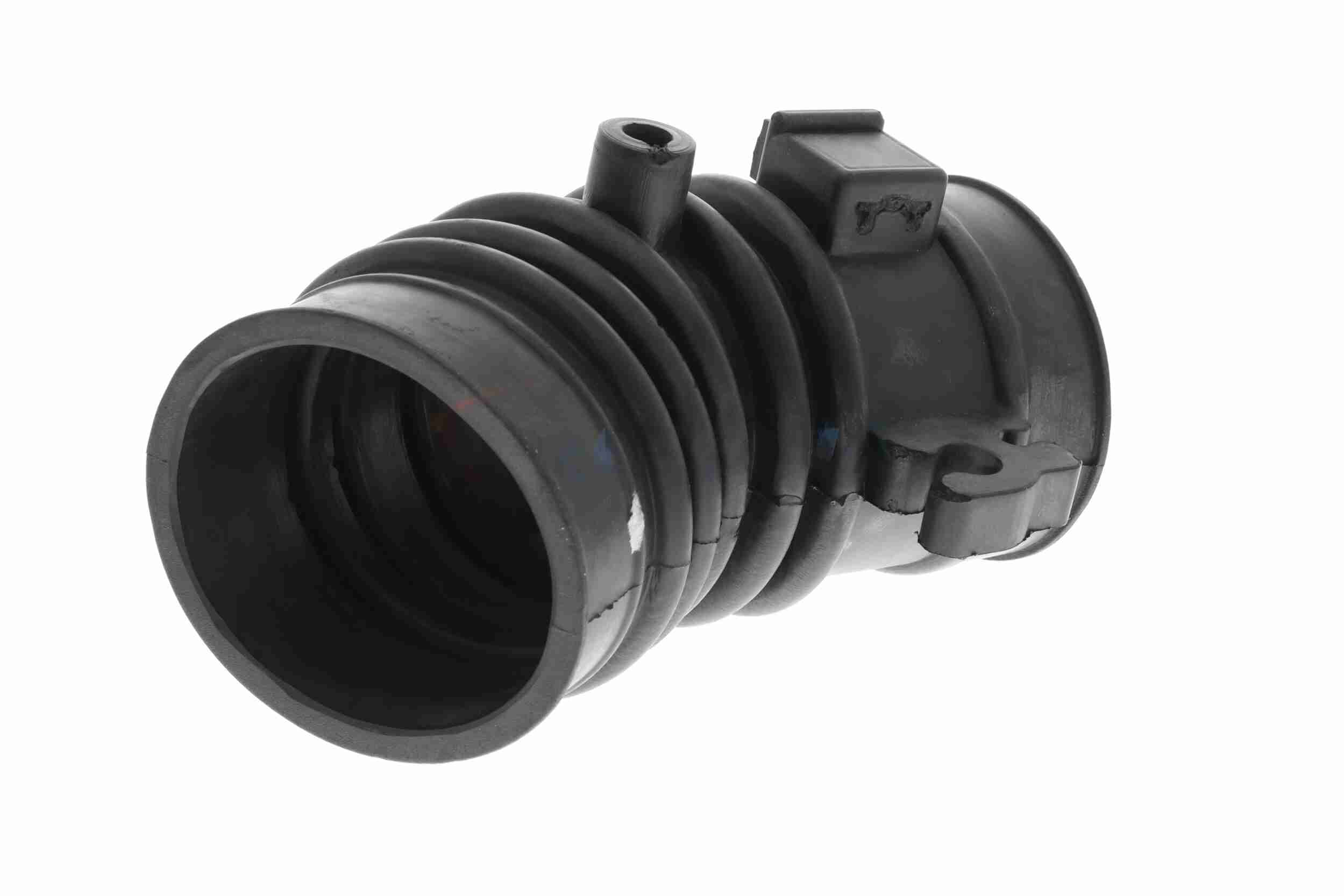 Ackoja Inlaatslang-/pijp luchtfilter A32-1613