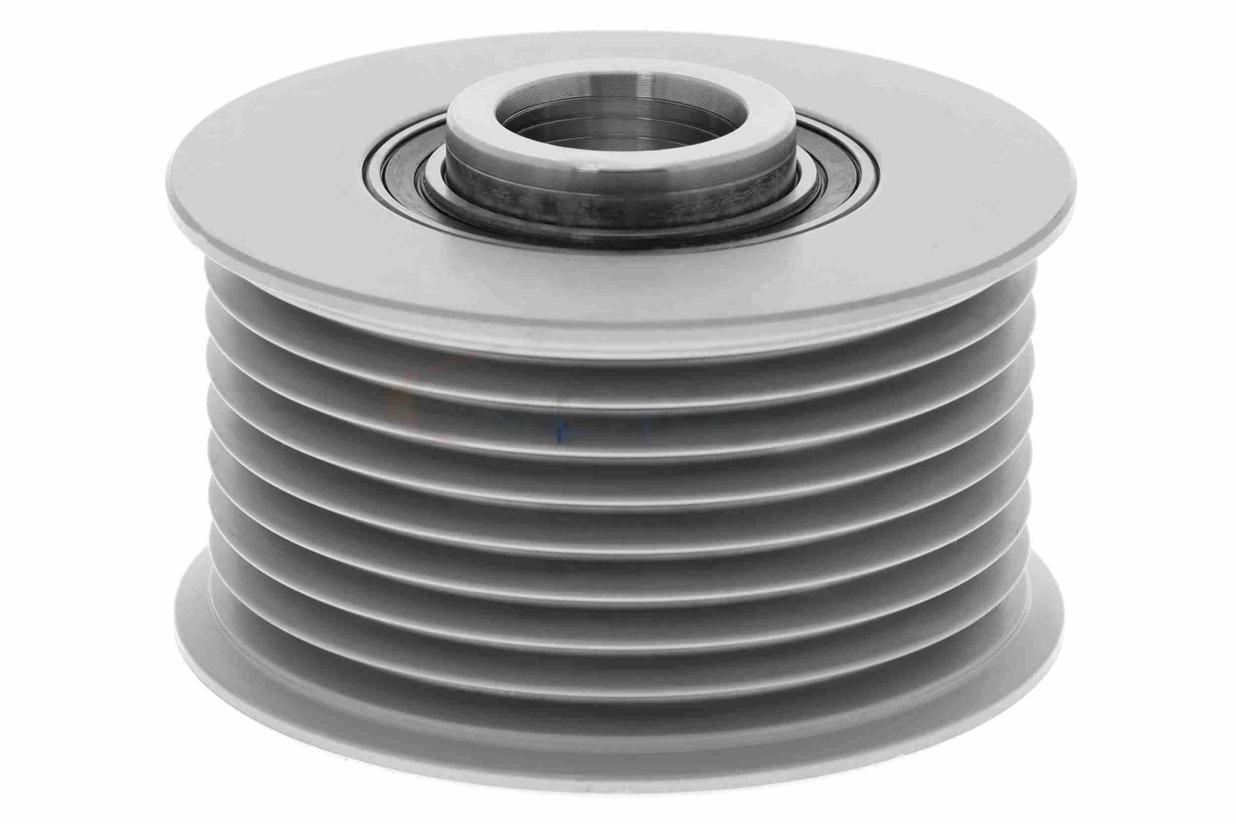 Ackoja Vrijloop koppeling dynamo A32-23-0001