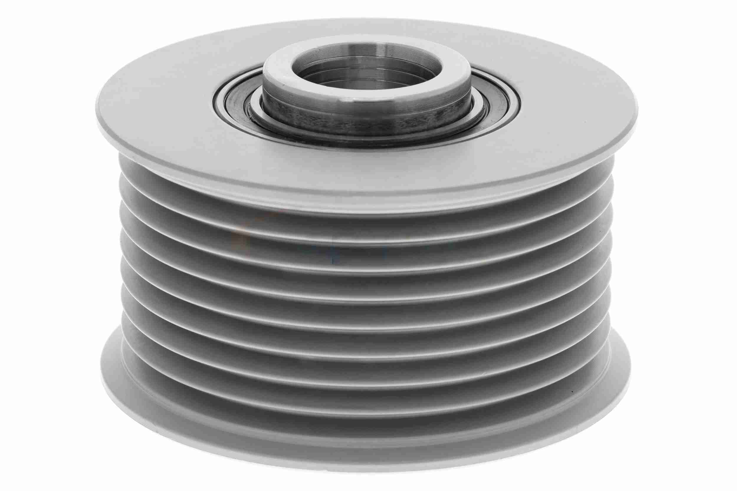 Ackoja Vrijloop koppeling dynamo A32-23-0001