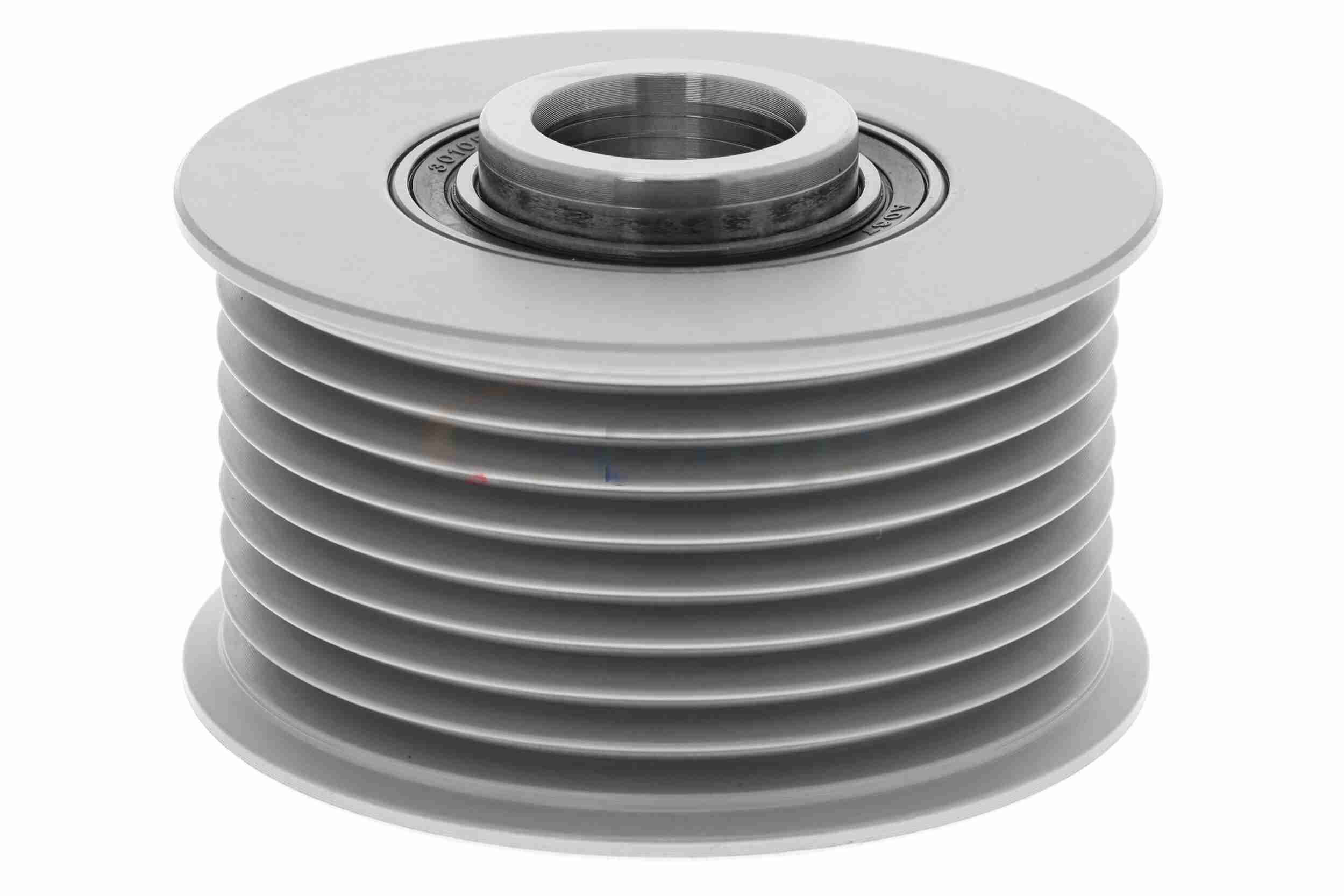 Ackoja Vrijloop koppeling dynamo A32-23-0001