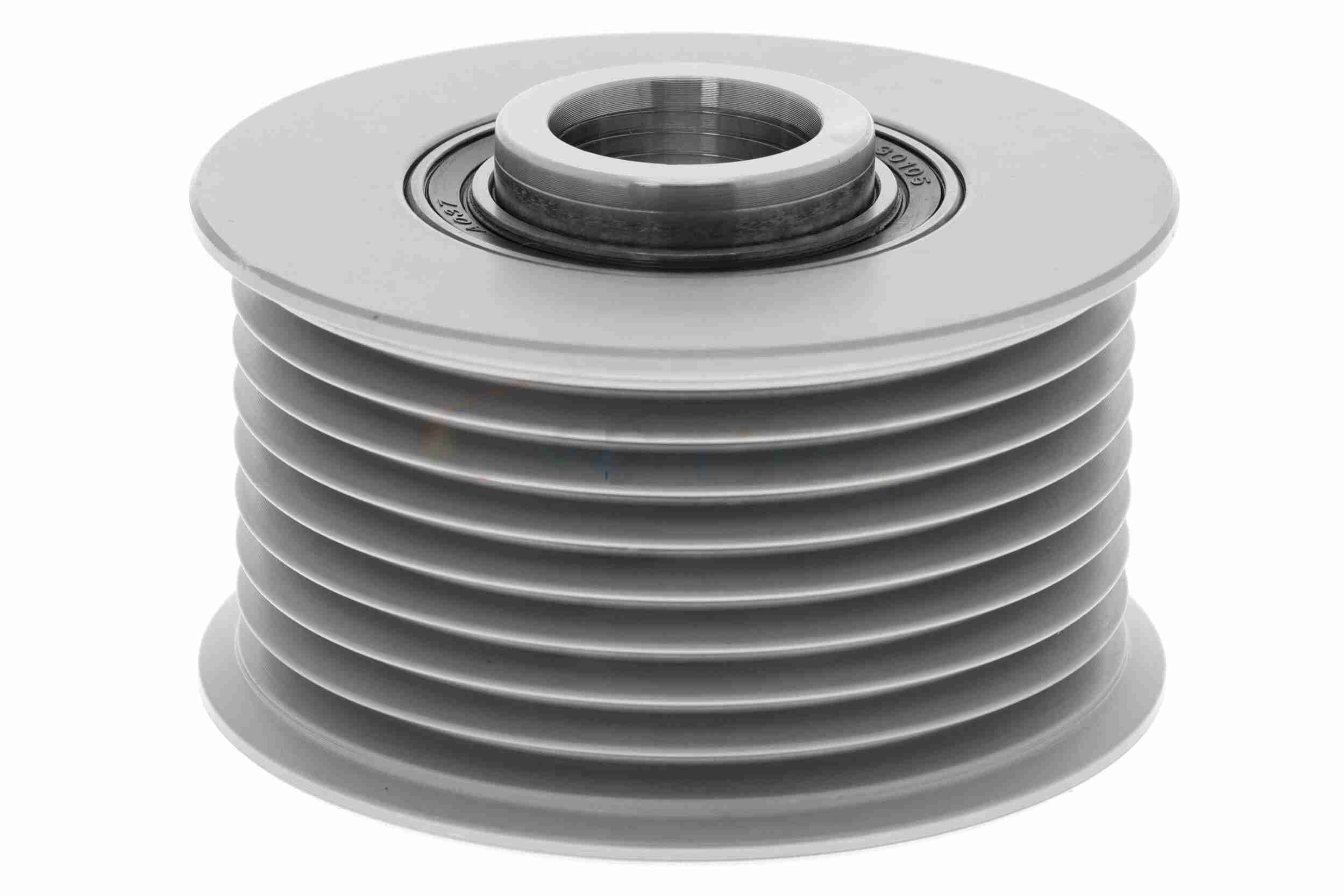 Ackoja Vrijloop koppeling dynamo A32-23-0001