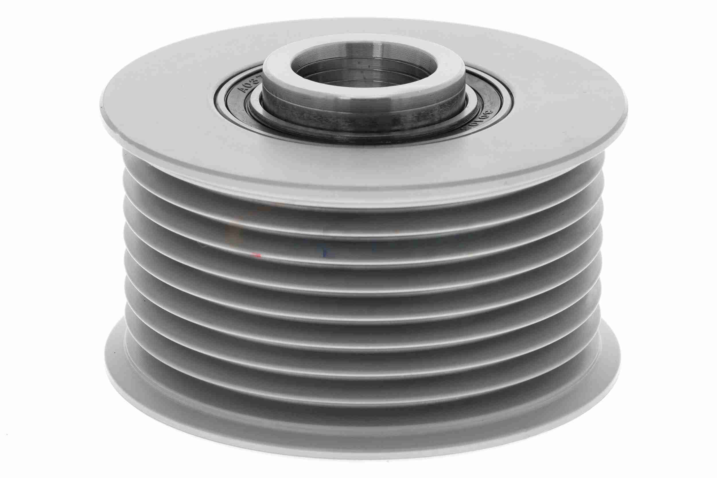 Ackoja Vrijloop koppeling dynamo A32-23-0001