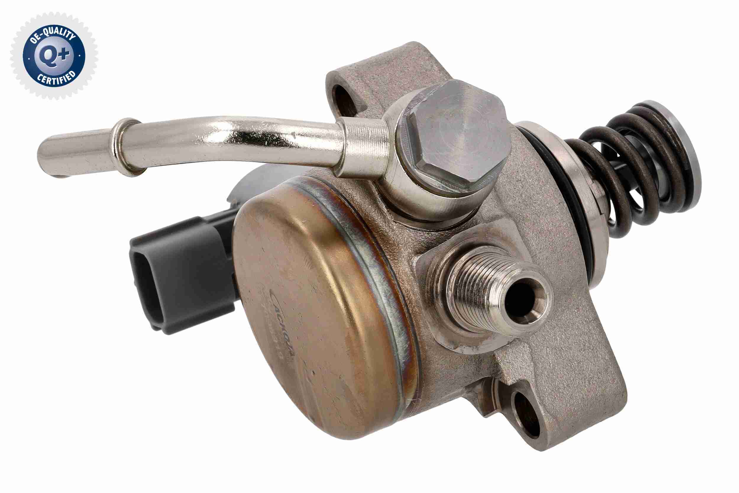 Ackoja Hogedrukinspuitpomp A32-25-0001