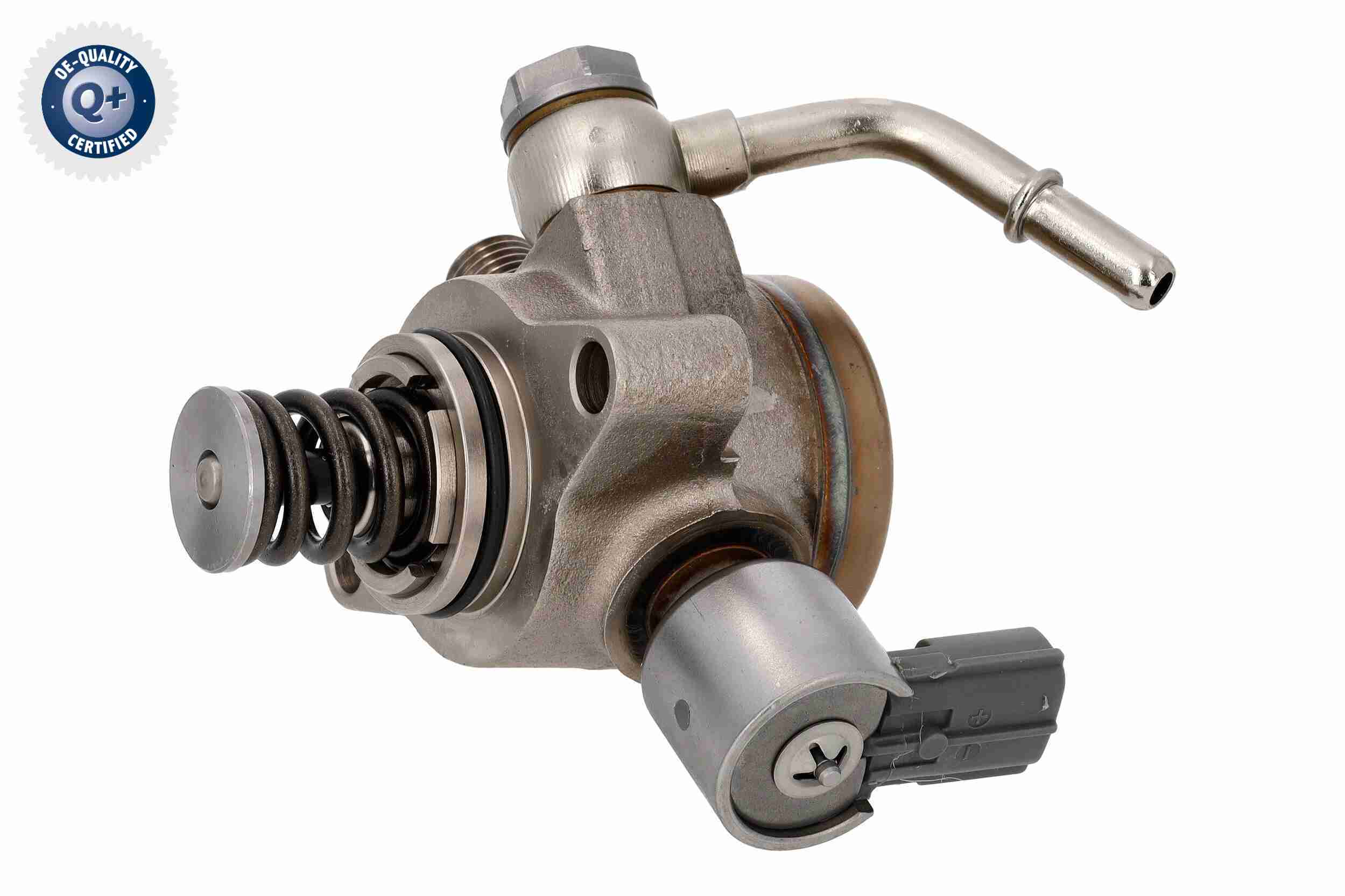 Ackoja Hogedrukinspuitpomp A32-25-0001