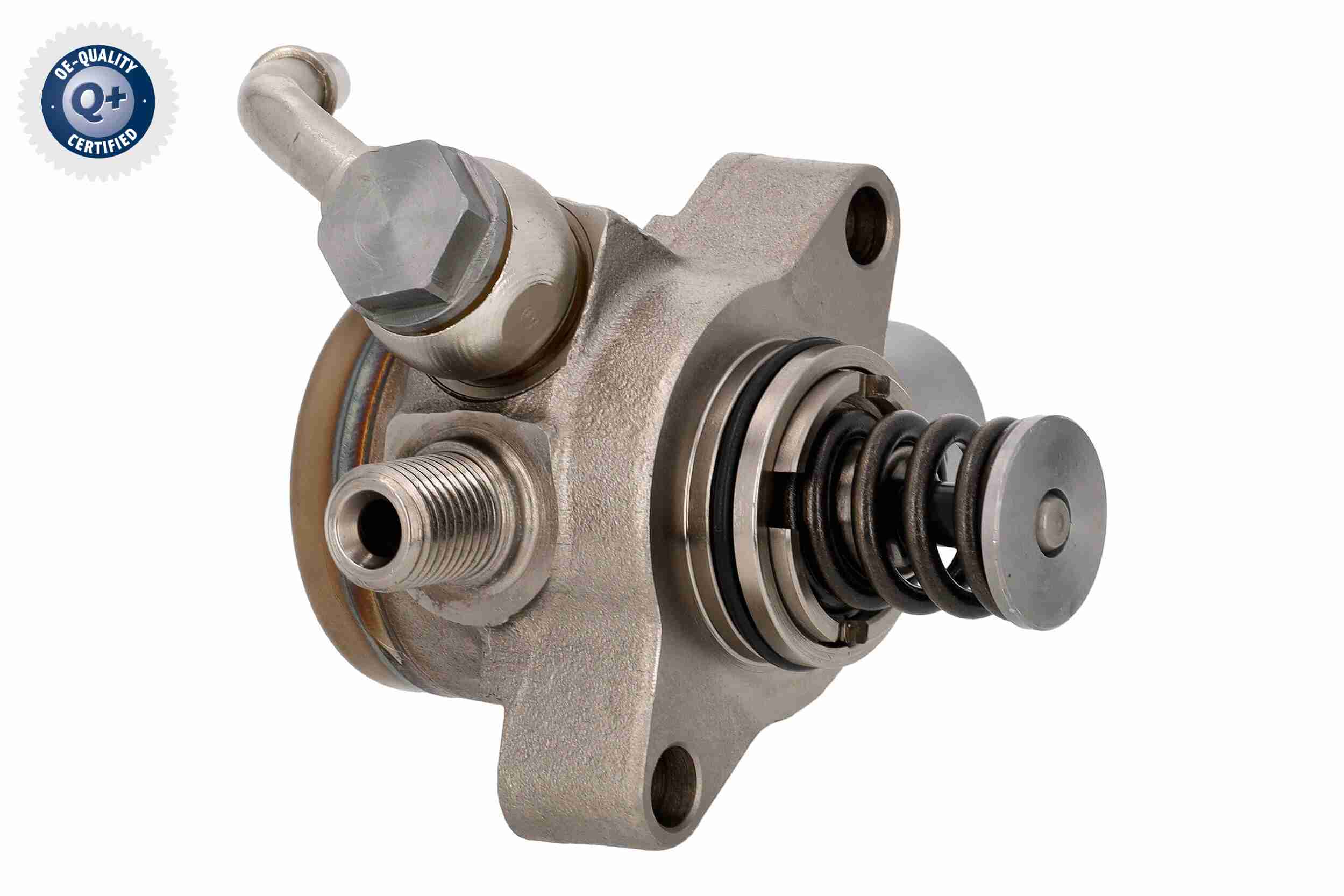 Ackoja Hogedrukinspuitpomp A32-25-0001