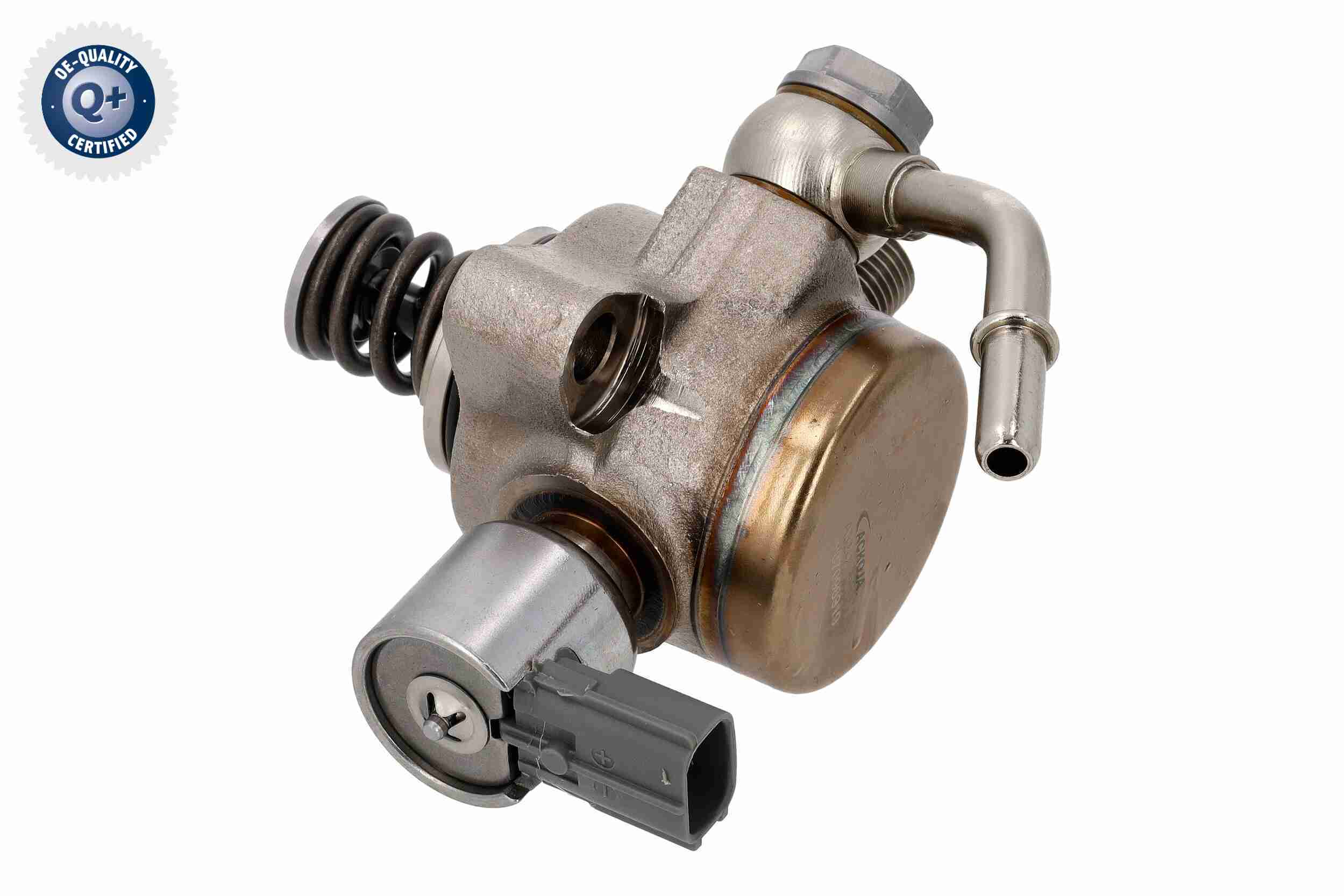 Ackoja Hogedrukinspuitpomp A32-25-0001