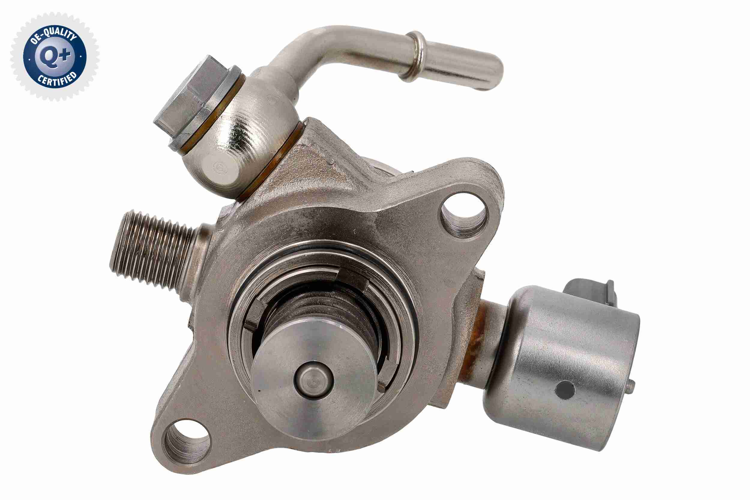 Ackoja Hogedrukinspuitpomp A32-25-0001