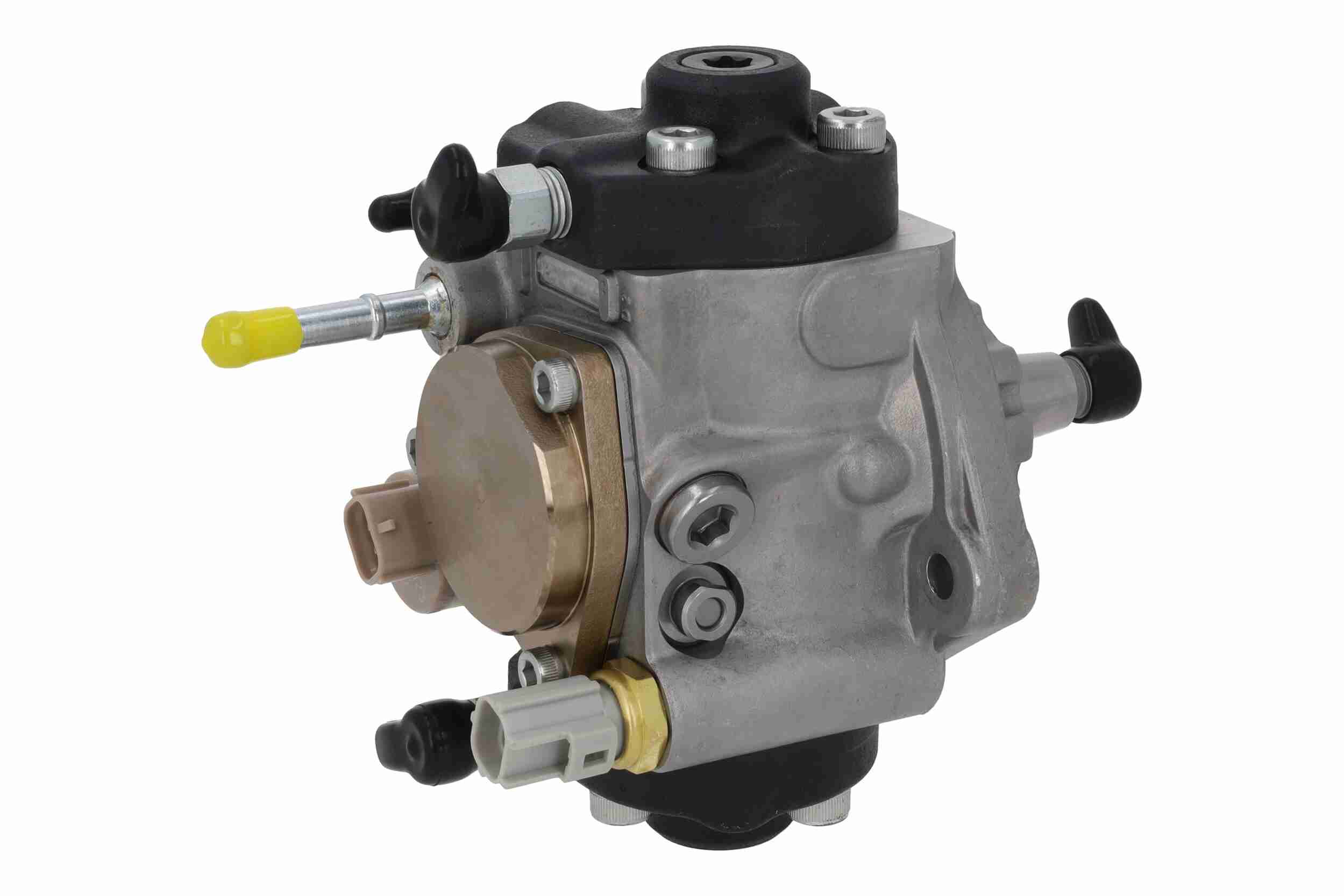 Ackoja Hogedrukinspuitpomp A32-25-0006