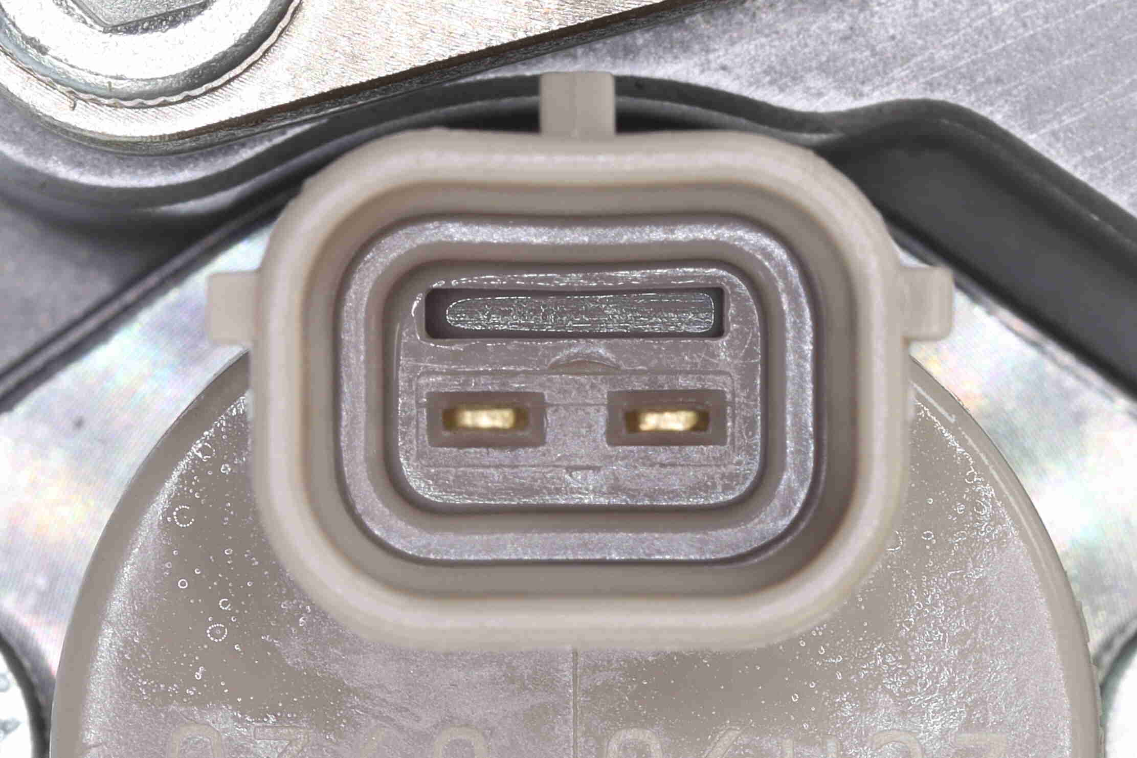 Ackoja Hogedrukinspuitpomp A32-25-0006