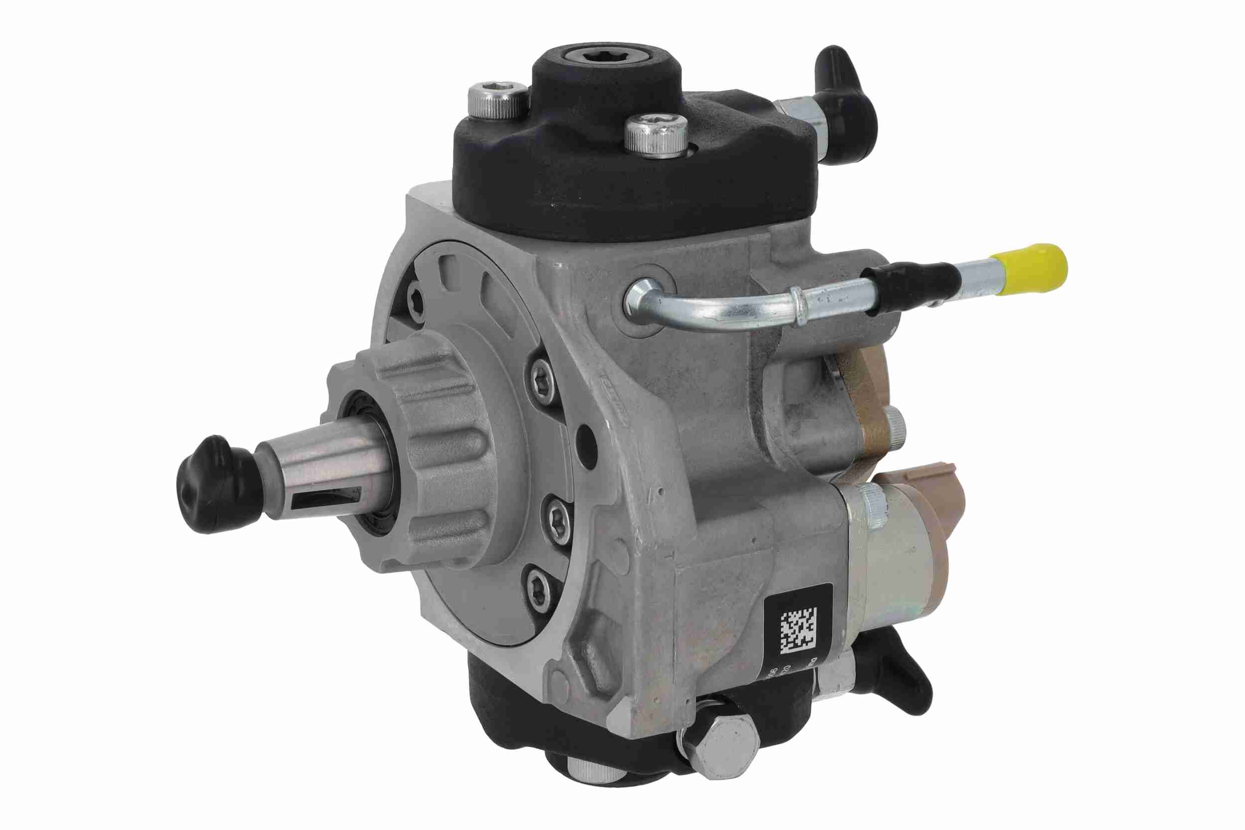 Ackoja Hogedrukinspuitpomp A32-25-0006