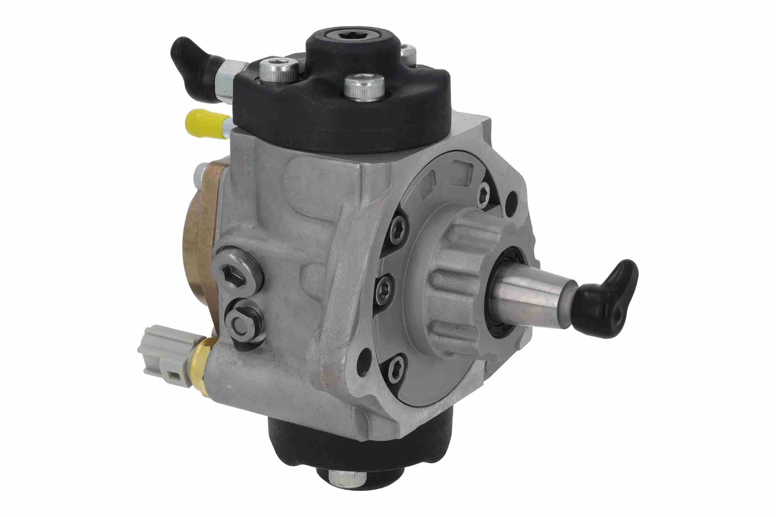 Ackoja Hogedrukinspuitpomp A32-25-0006