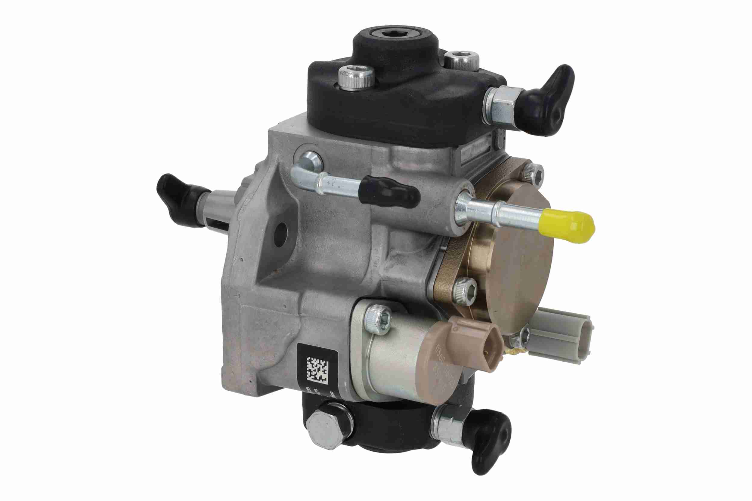 Ackoja Hogedrukinspuitpomp A32-25-0006