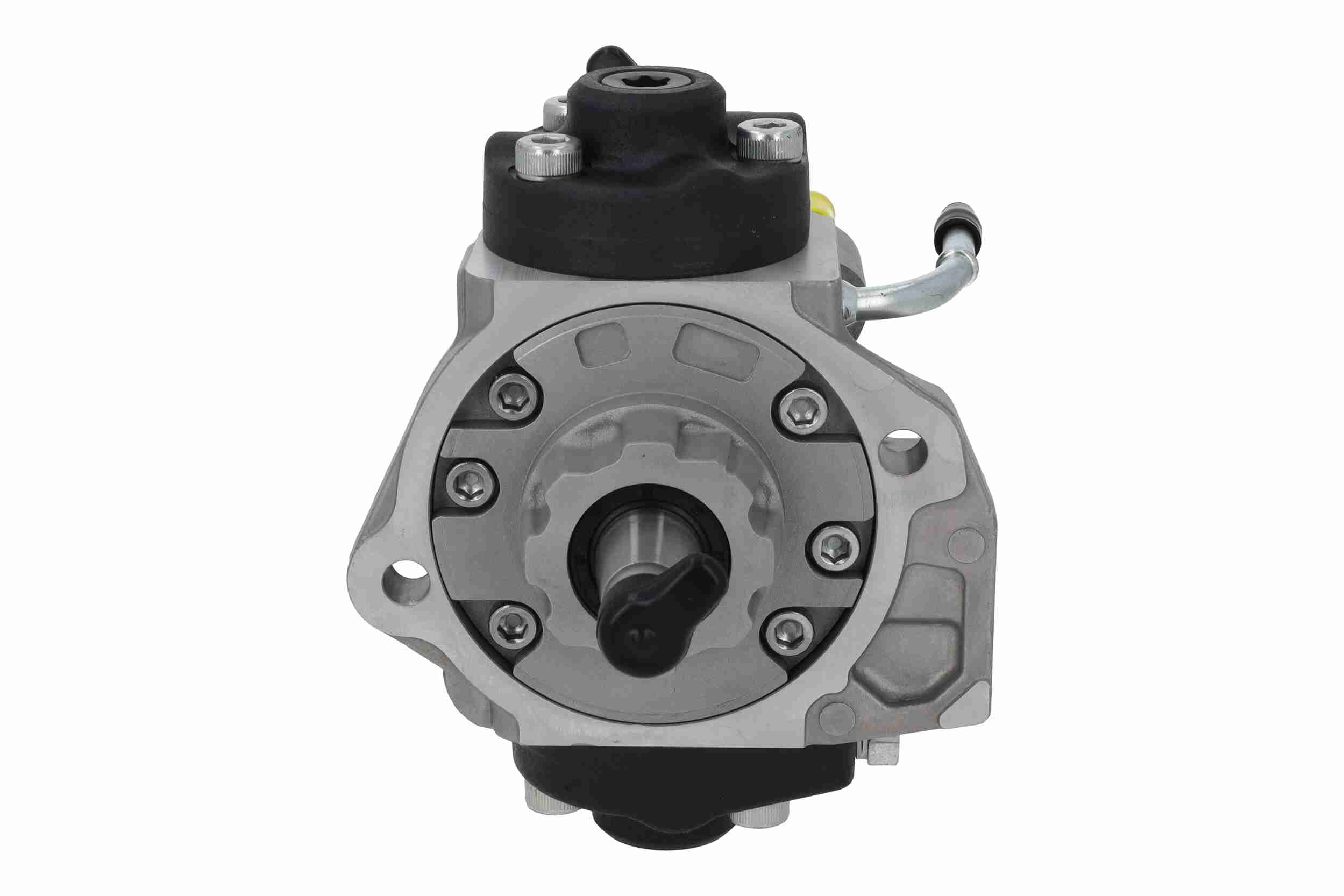 Ackoja Hogedrukinspuitpomp A32-25-0006