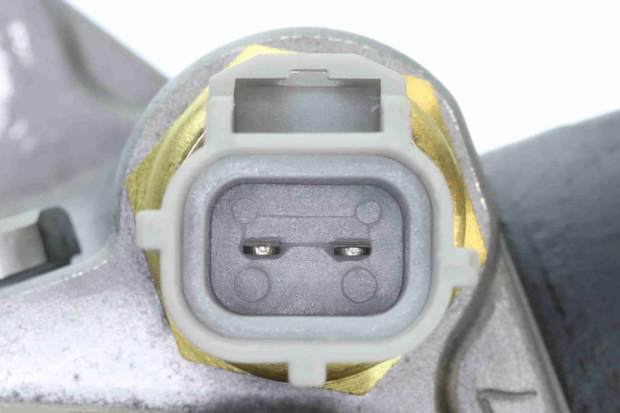 Ackoja Hogedrukinspuitpomp A32-25-0006