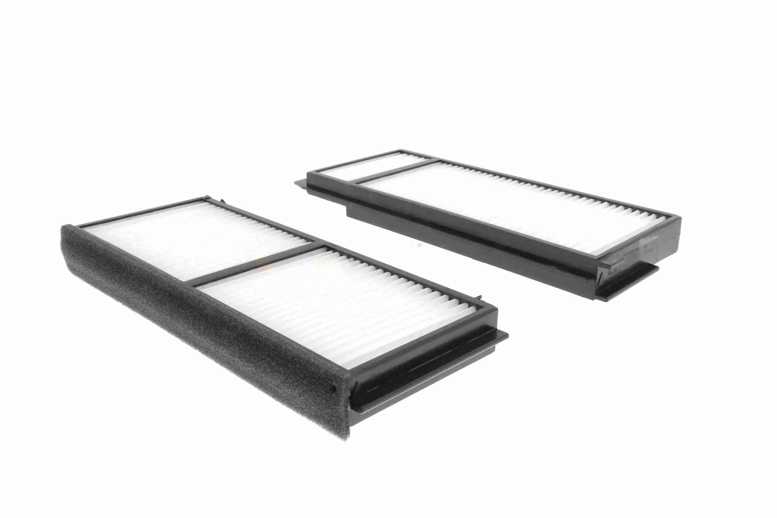 Ackoja Interieurfilter A32-30-0001