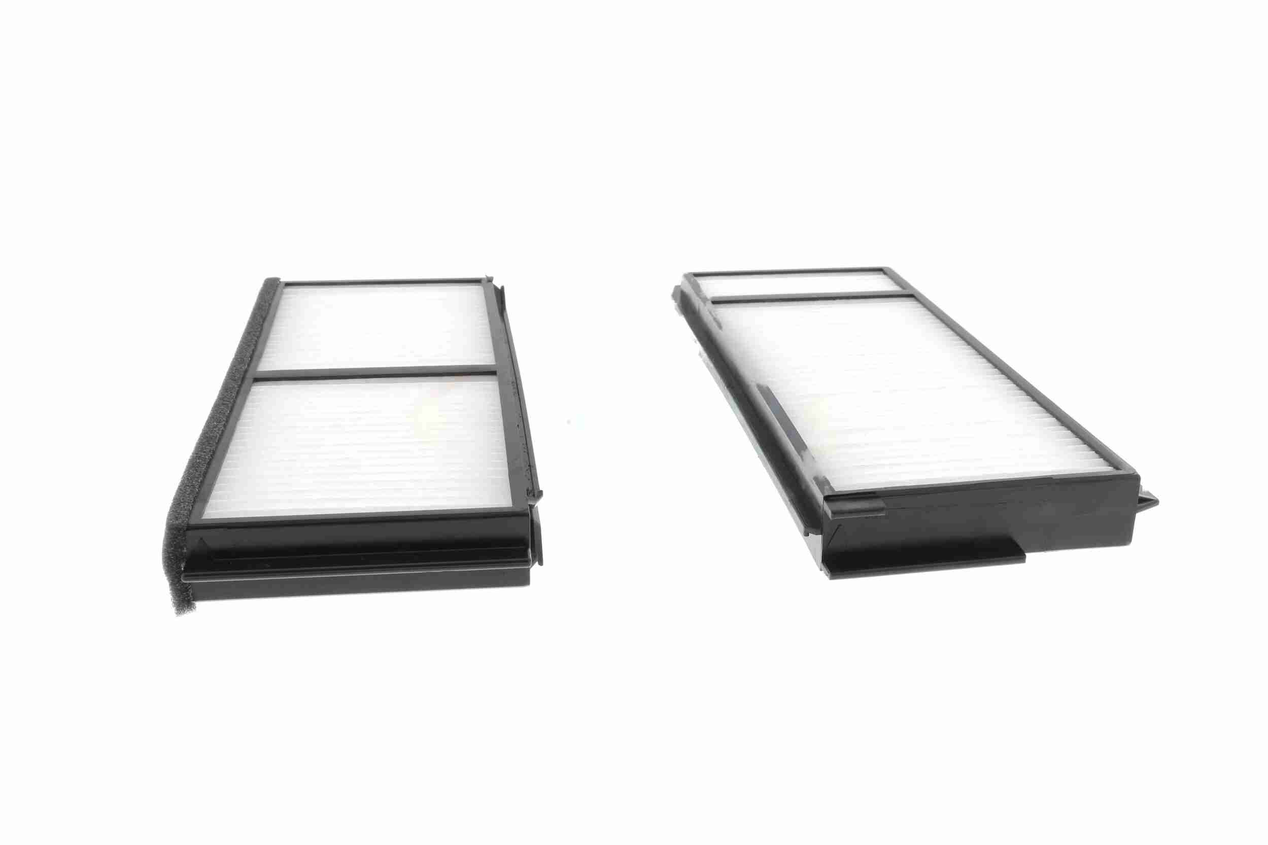 Ackoja Interieurfilter A32-30-0001