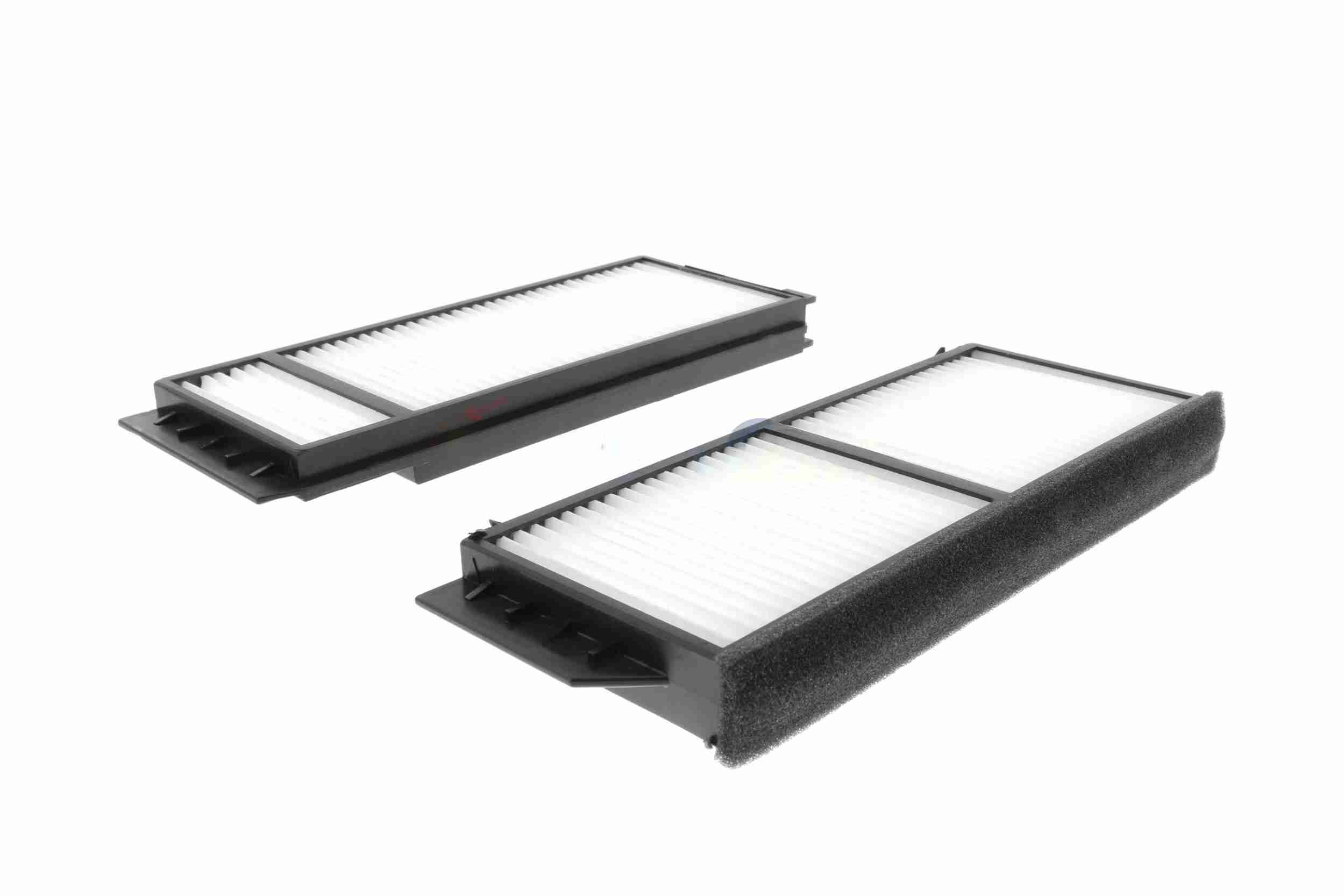 Ackoja Interieurfilter A32-30-0001