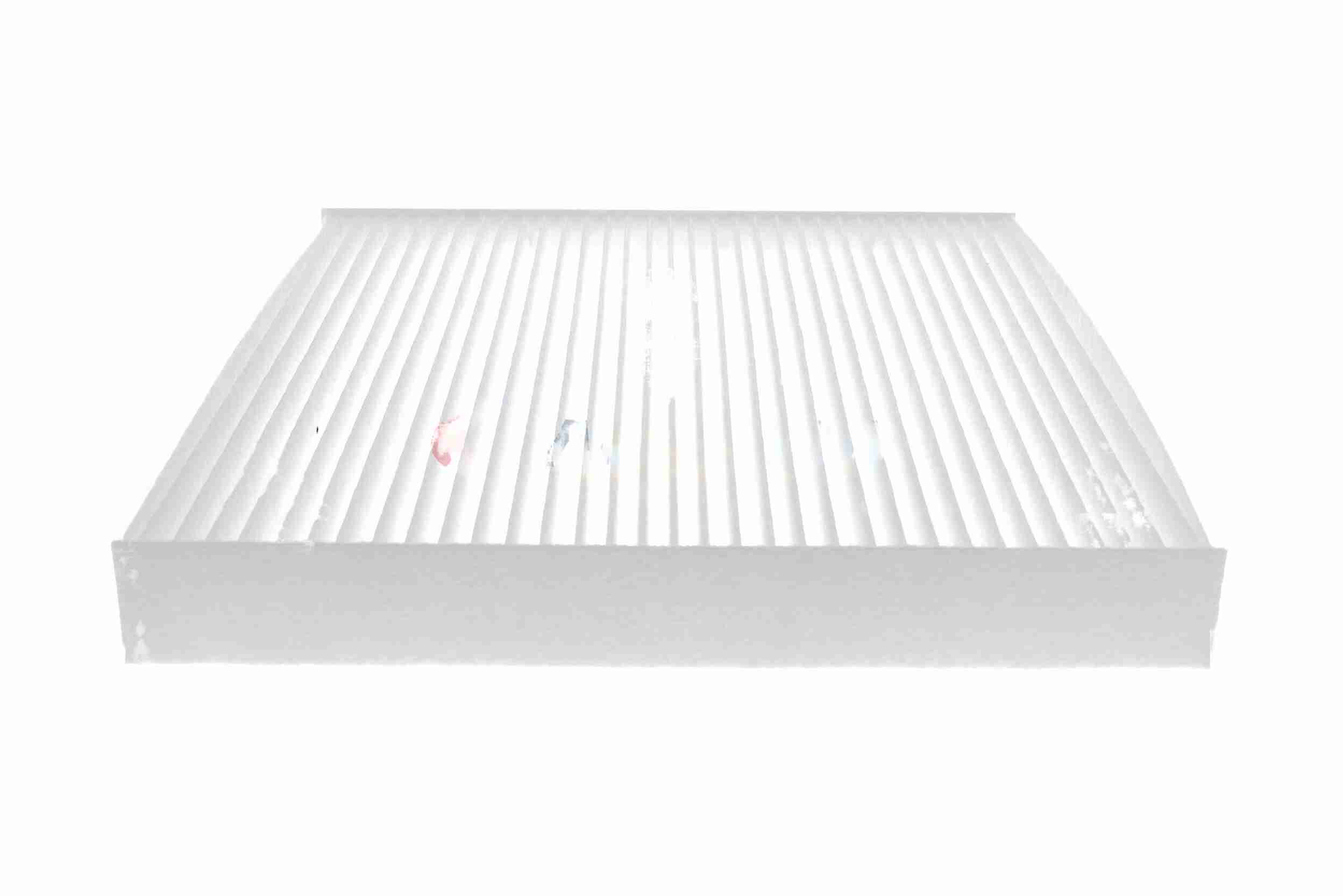 Ackoja Interieurfilter A32-30-0002