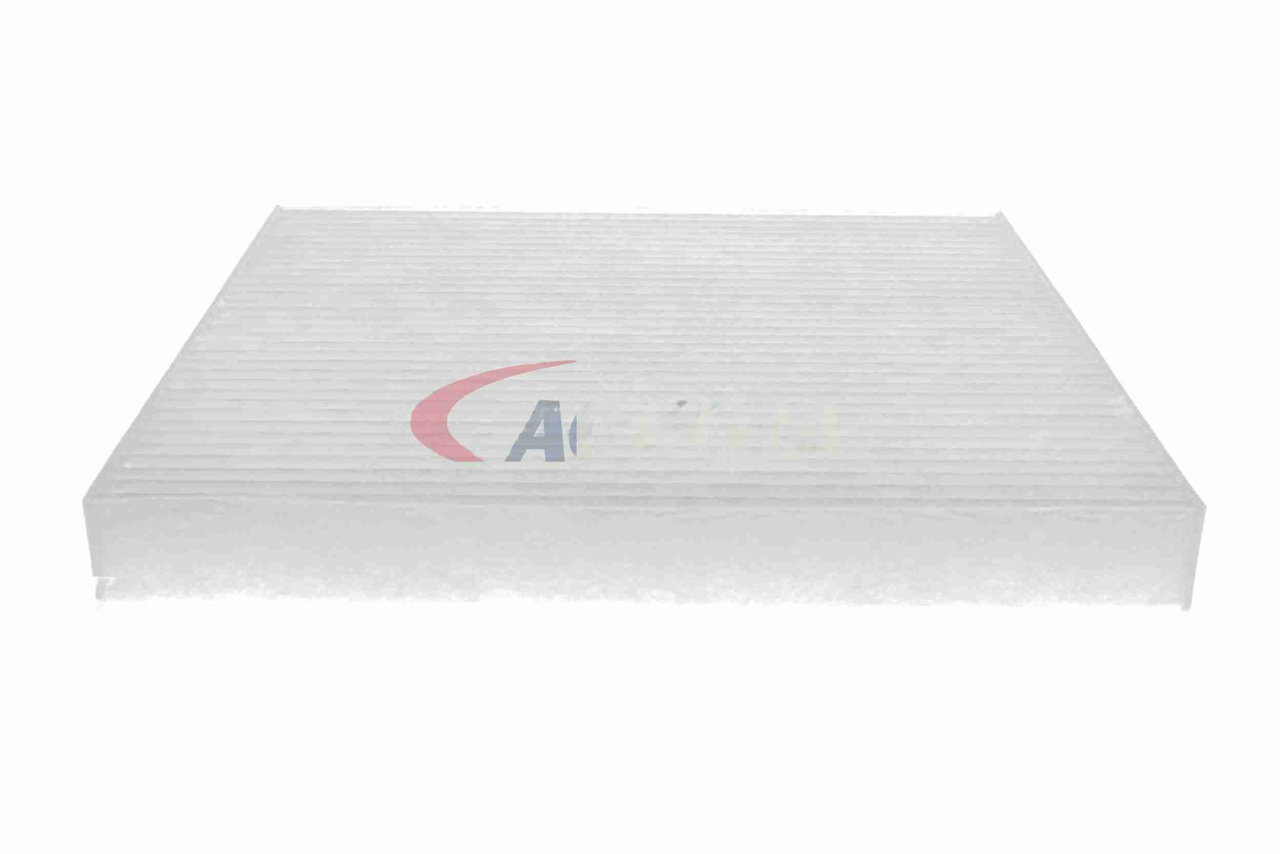 Ackoja Interieurfilter A32-30-0002