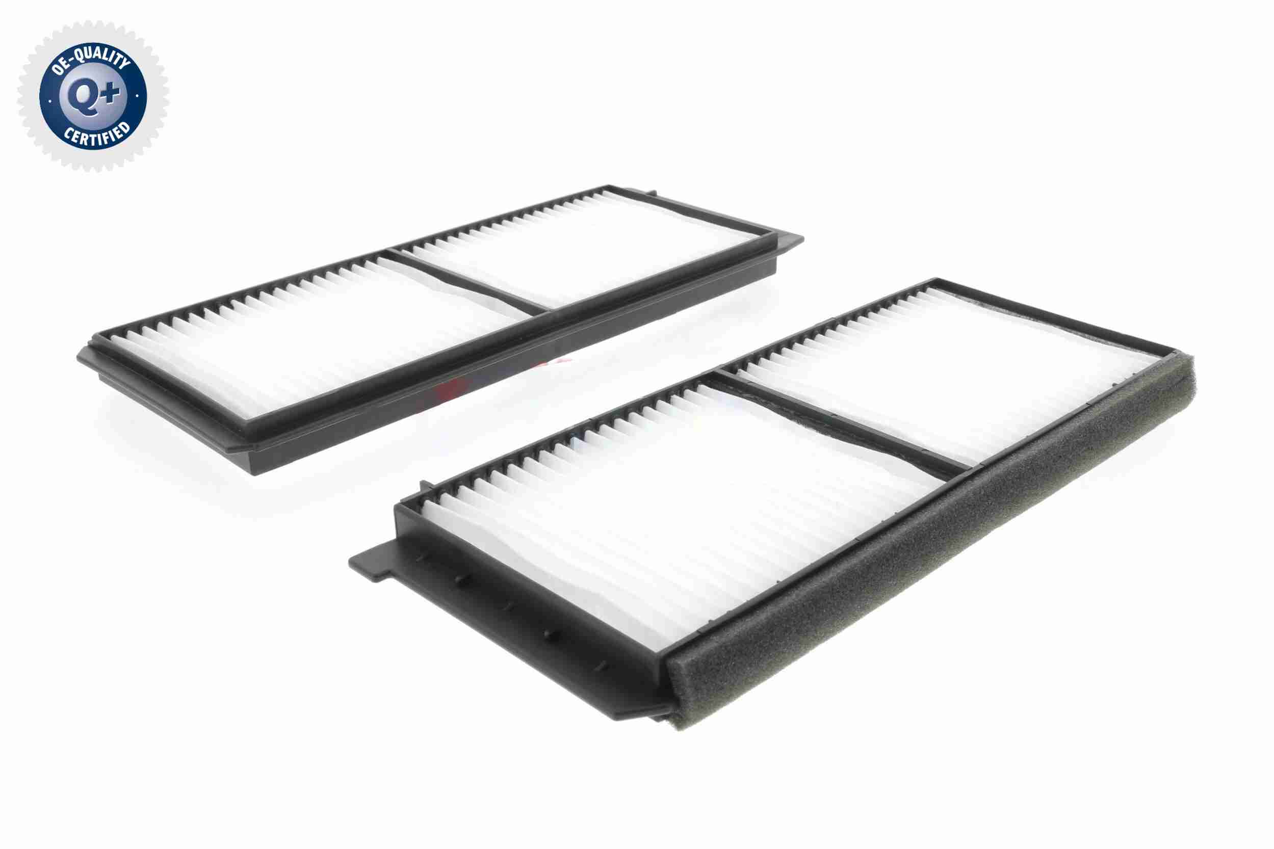 Ackoja Interieurfilter A32-30-0003