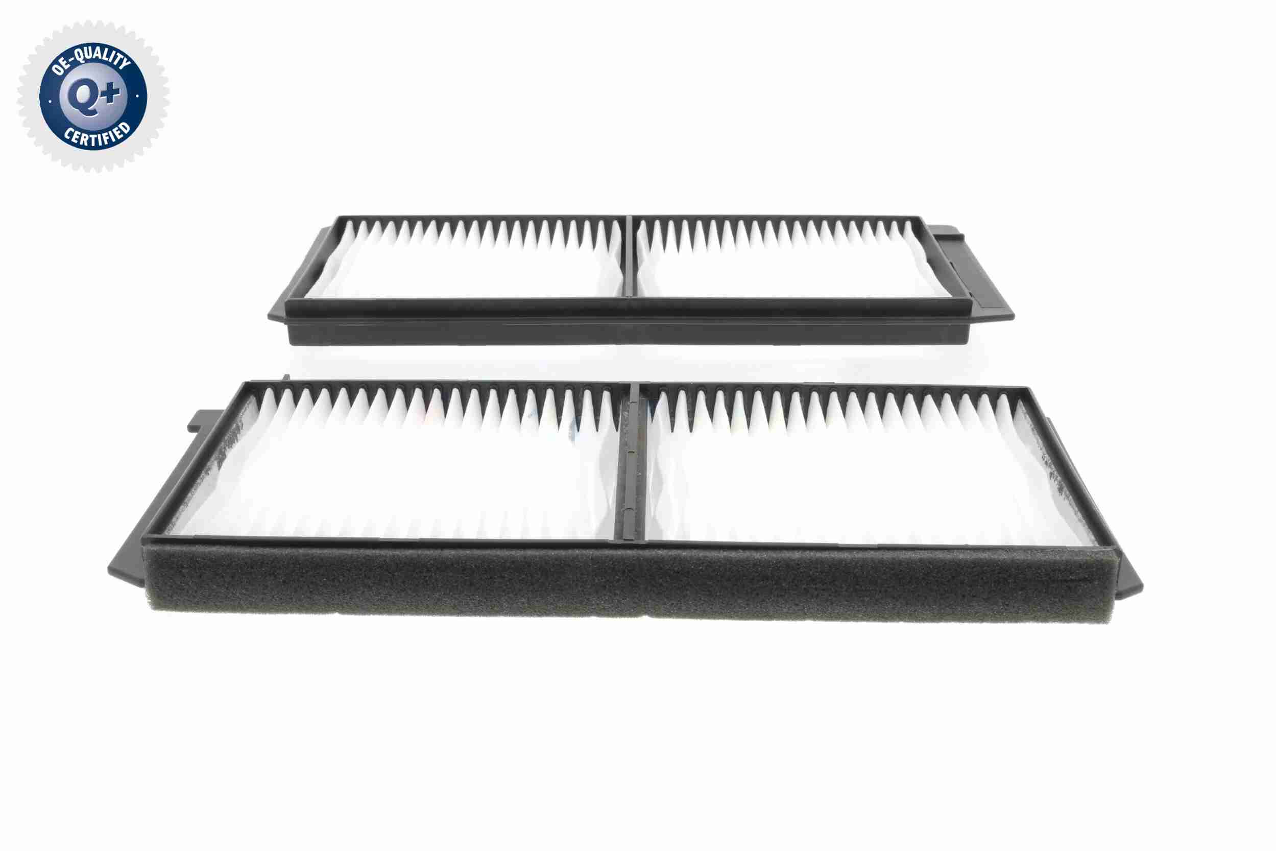 Ackoja Interieurfilter A32-30-0003