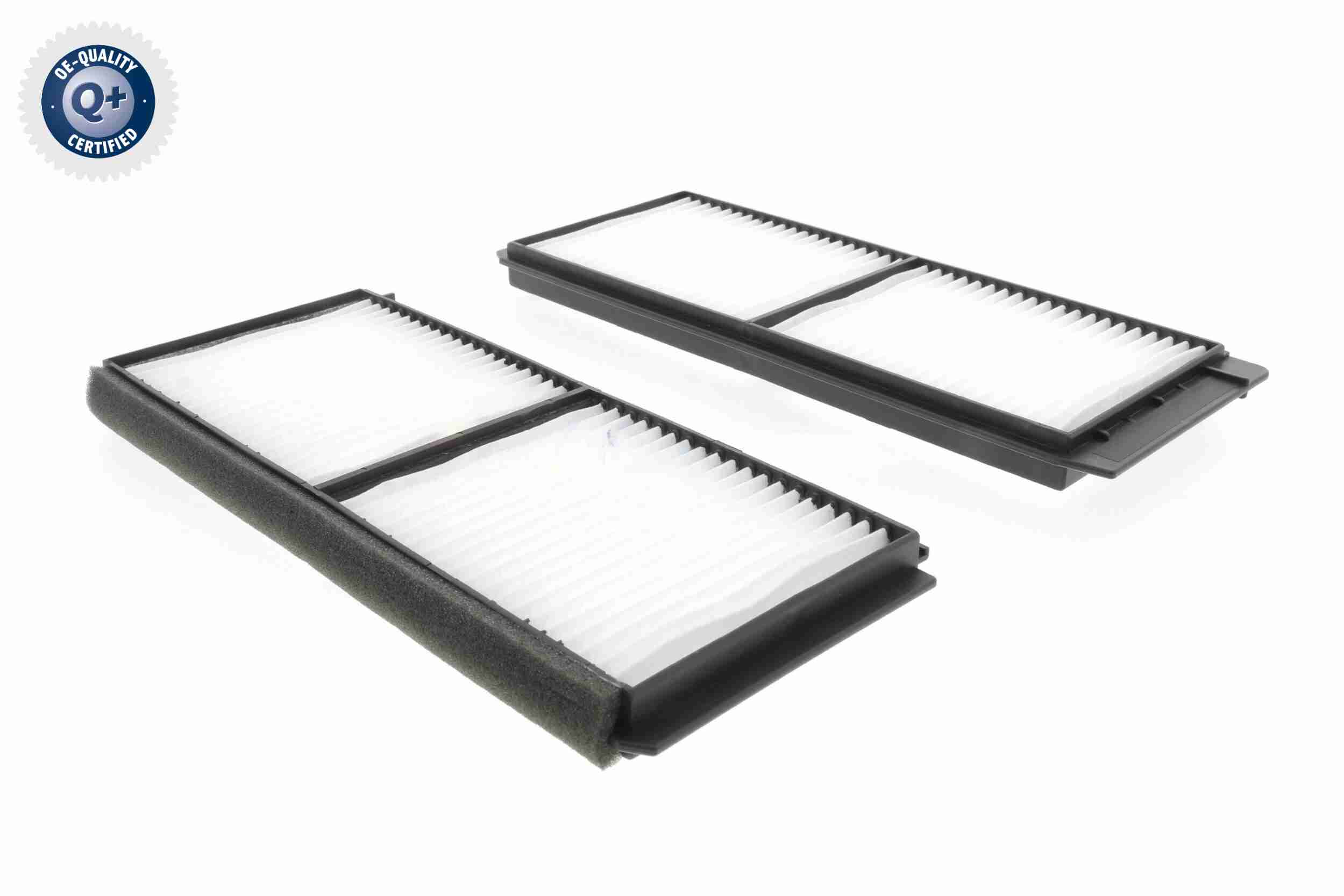 Ackoja Interieurfilter A32-30-0003