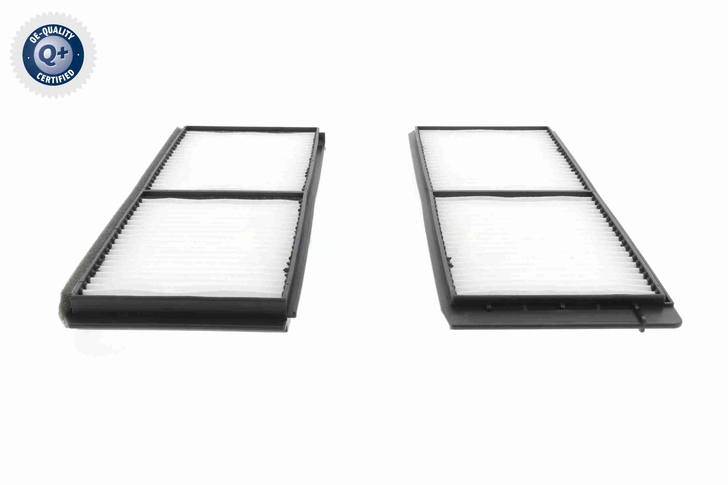 Ackoja Interieurfilter A32-30-0003