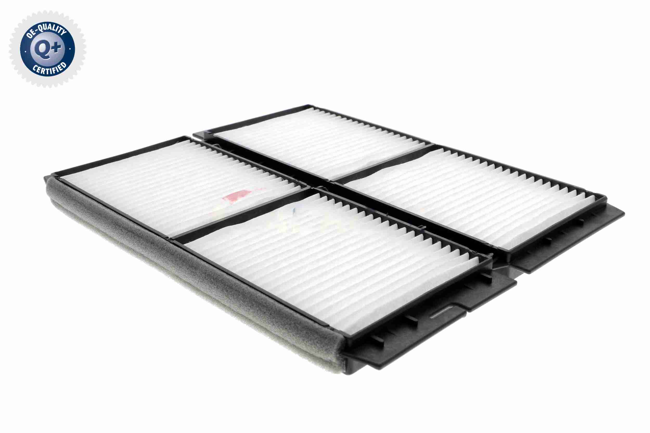 Ackoja Interieurfilter A32-30-0004