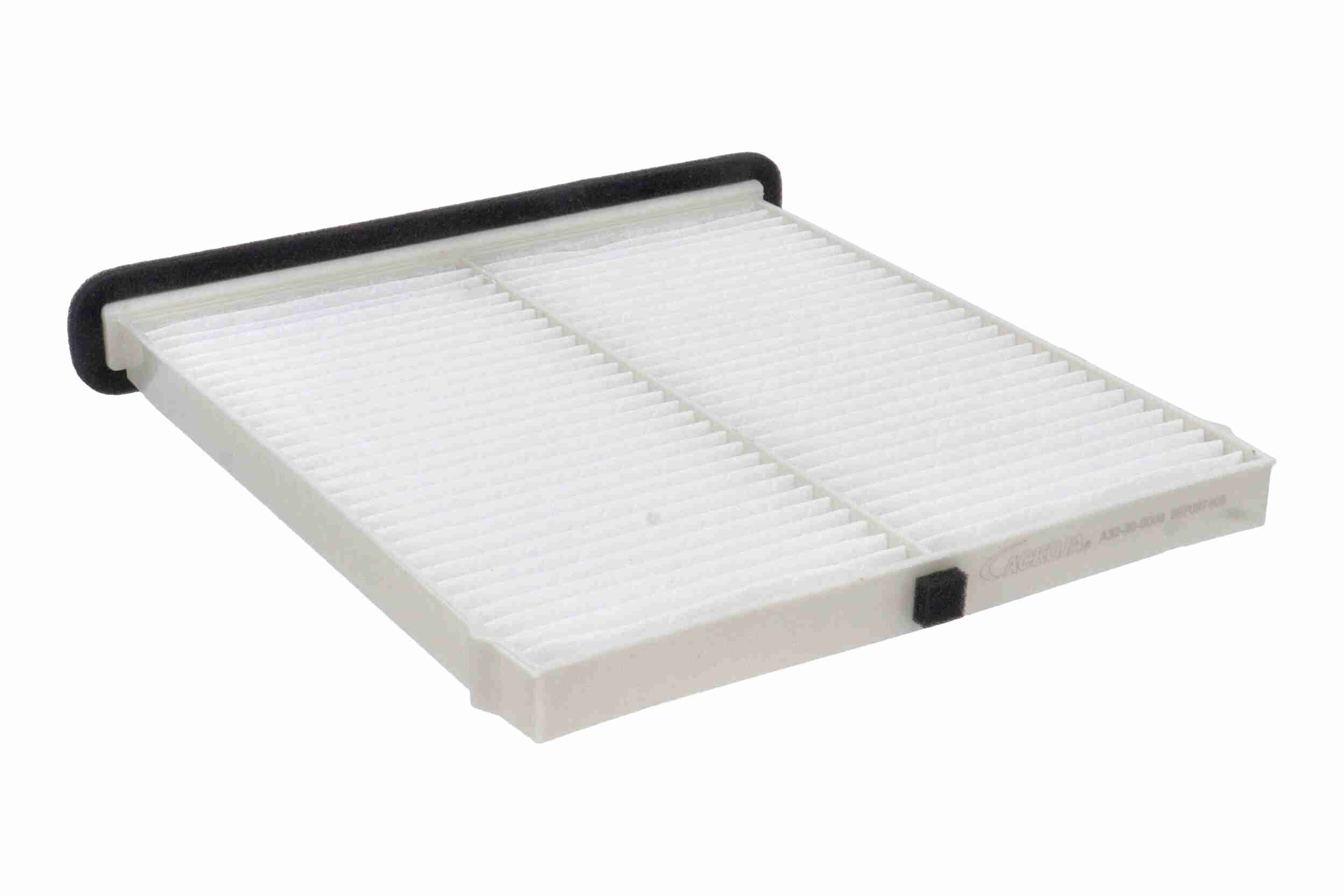 Ackoja Interieurfilter A32-30-0008